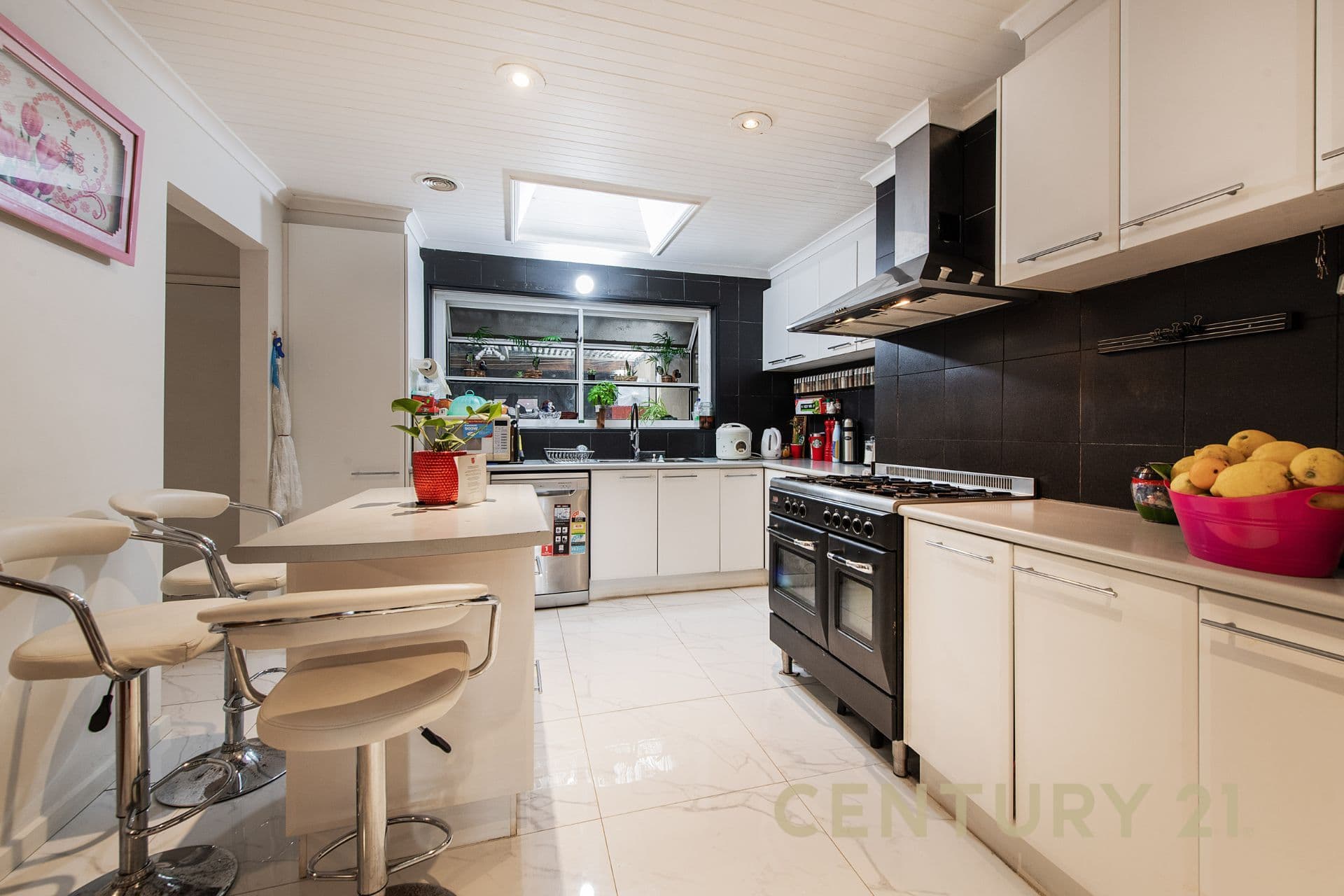 6 Pearl Court, Noble Park, VIC, 3174, Noble Park - Thumbnail 3