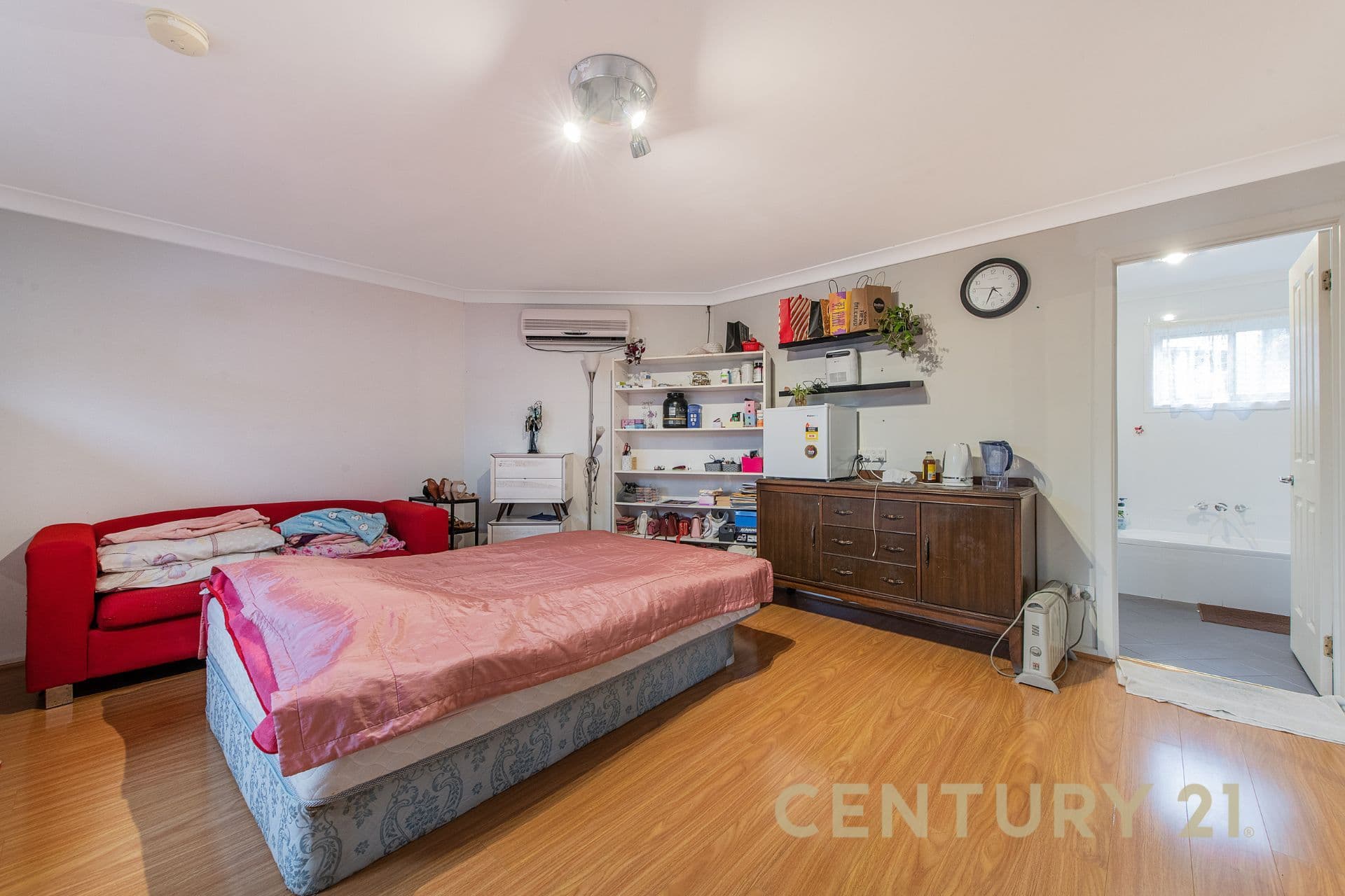 6 Pearl Court, Noble Park, VIC, 3174, Noble Park - Thumbnail 4