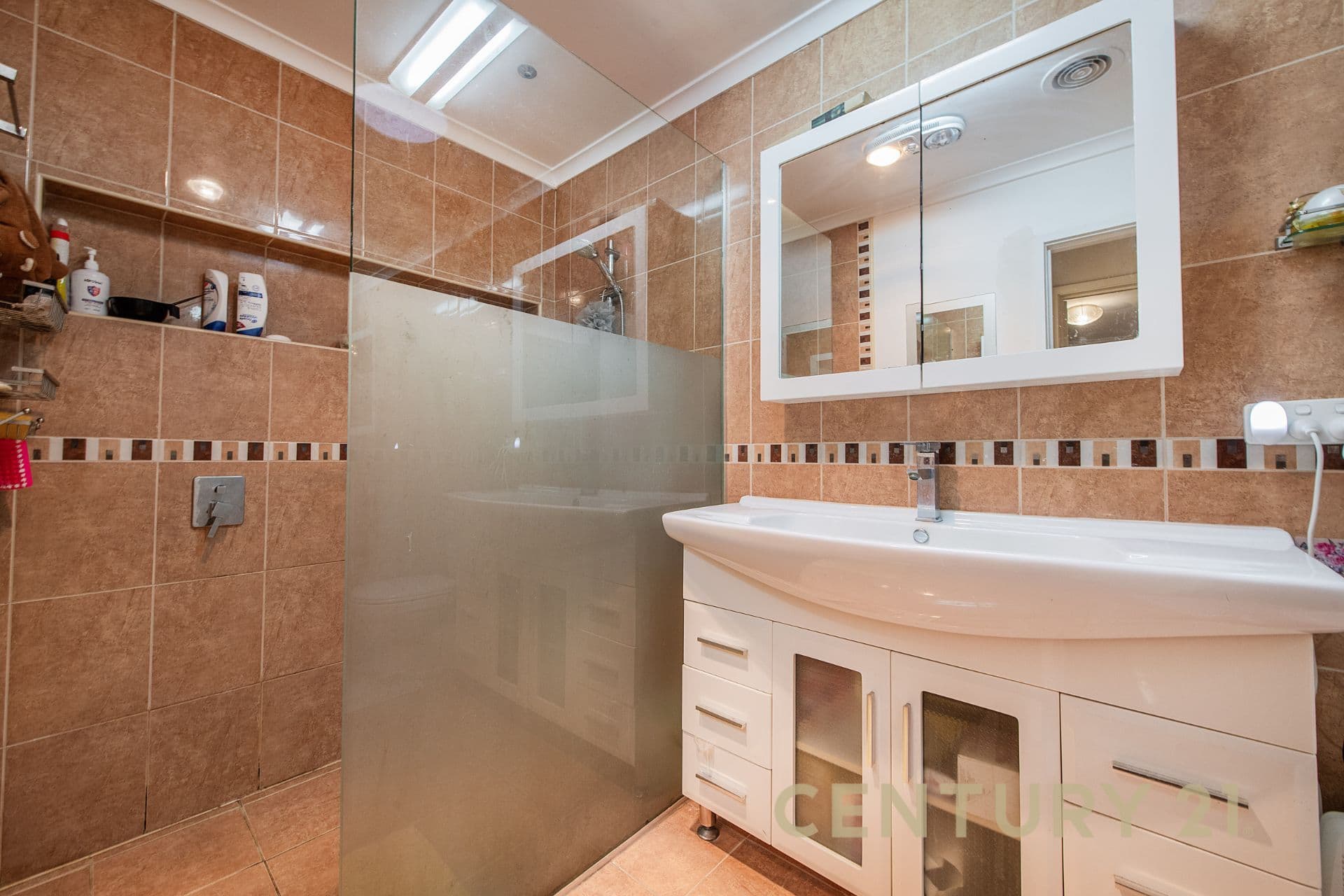 6 Pearl Court, Noble Park, VIC, 3174, Noble Park - Thumbnail 8