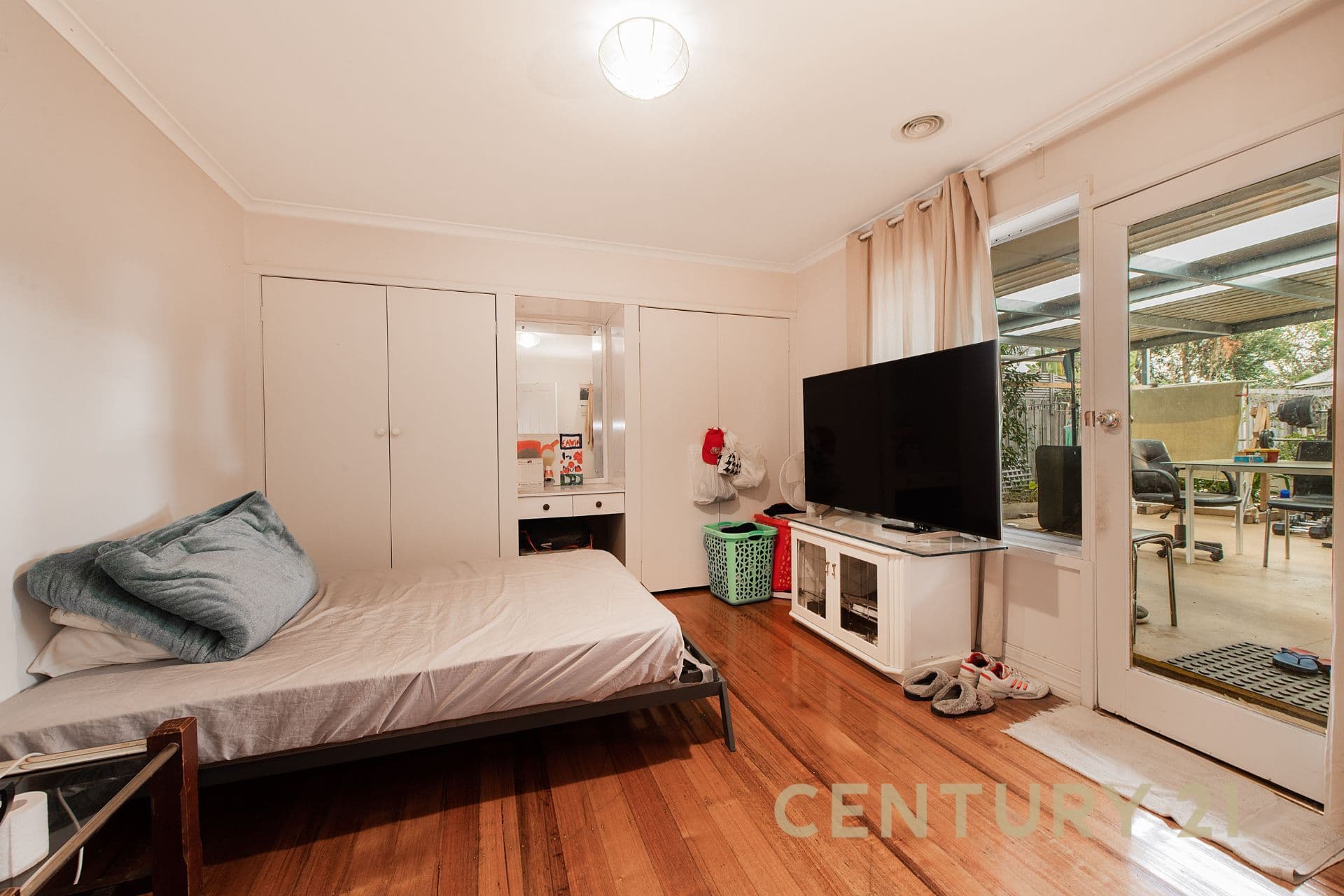 6 Pearl Court, Noble Park, VIC, 3174, Noble Park - Thumbnail 6