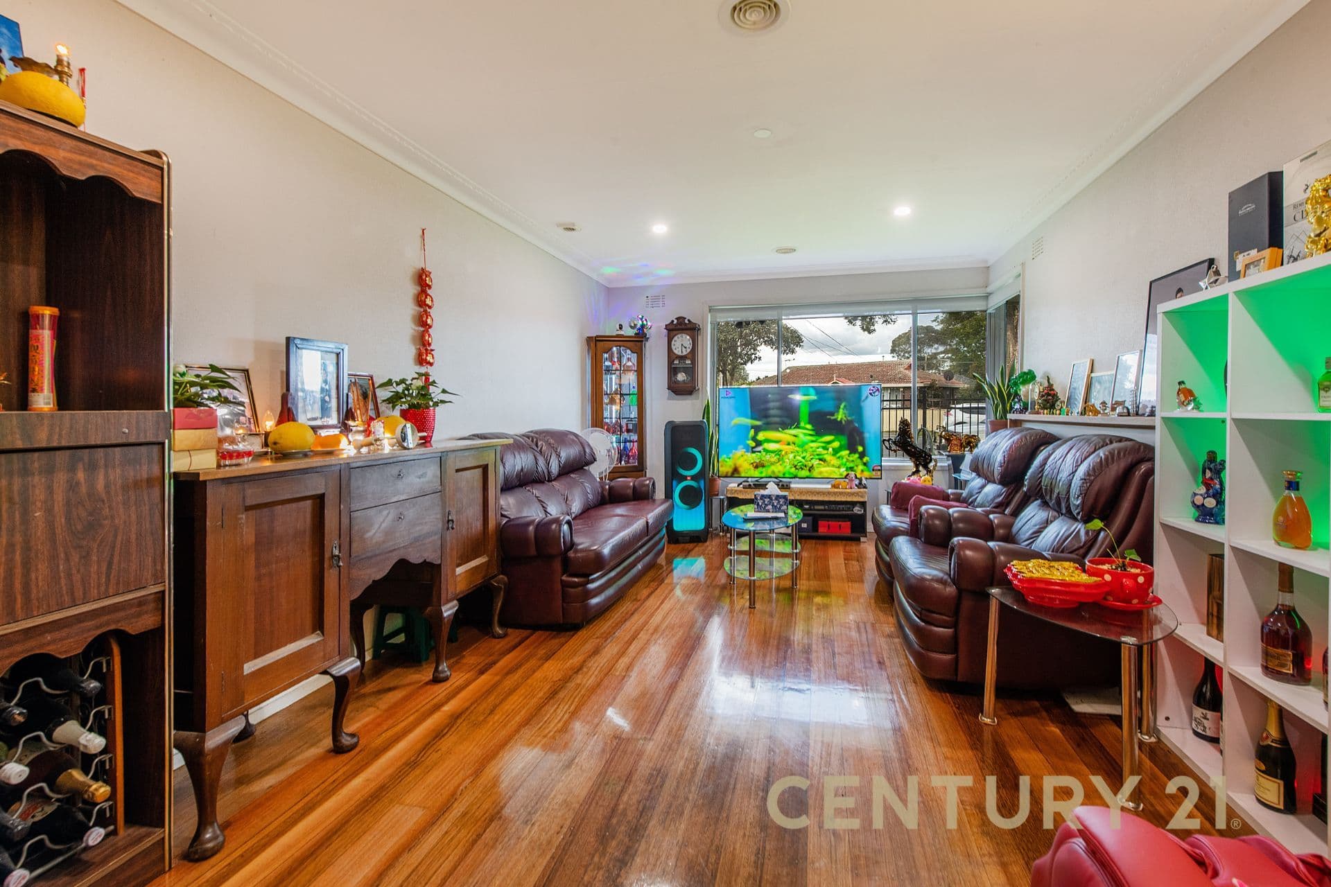 6 Pearl Court, Noble Park, VIC, 3174, Noble Park - Thumbnail 2