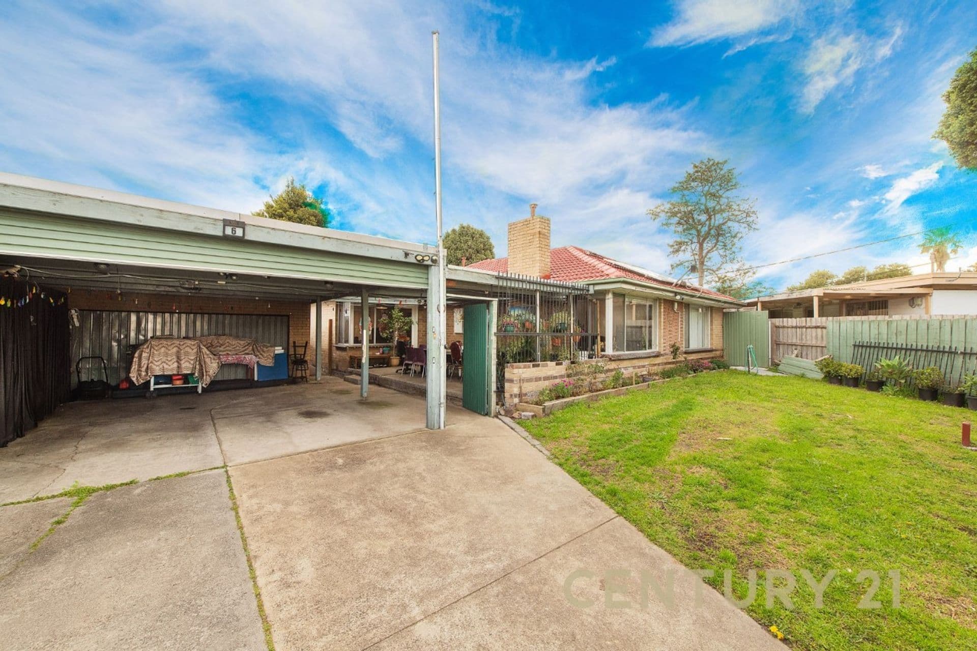 6 Pearl Court, Noble Park, VIC, 3174, Noble Park - Image 1