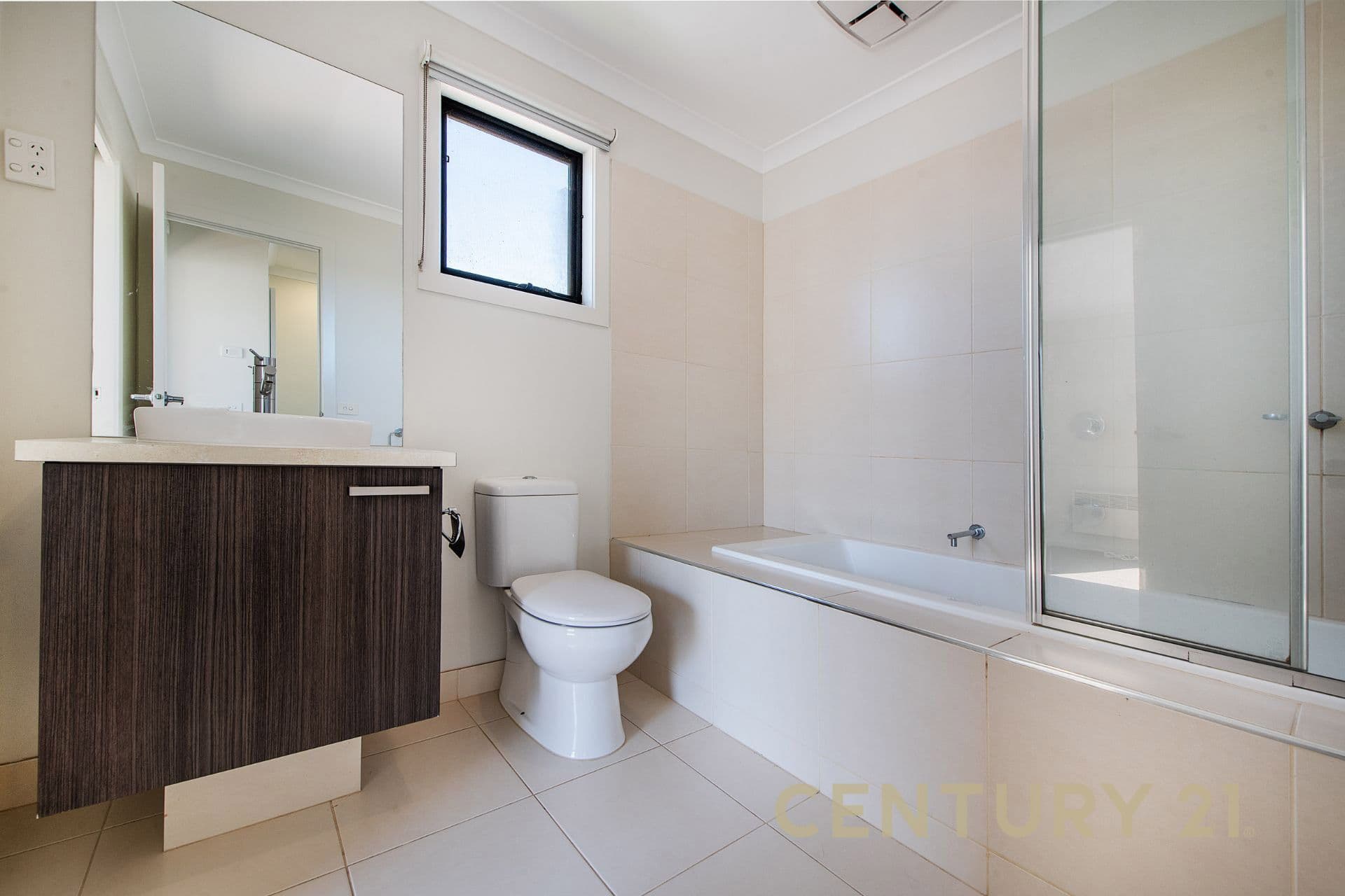 15/6 Huckson Street, Dandenong, VIC, 3175, Heidelberg - Thumbnail 7