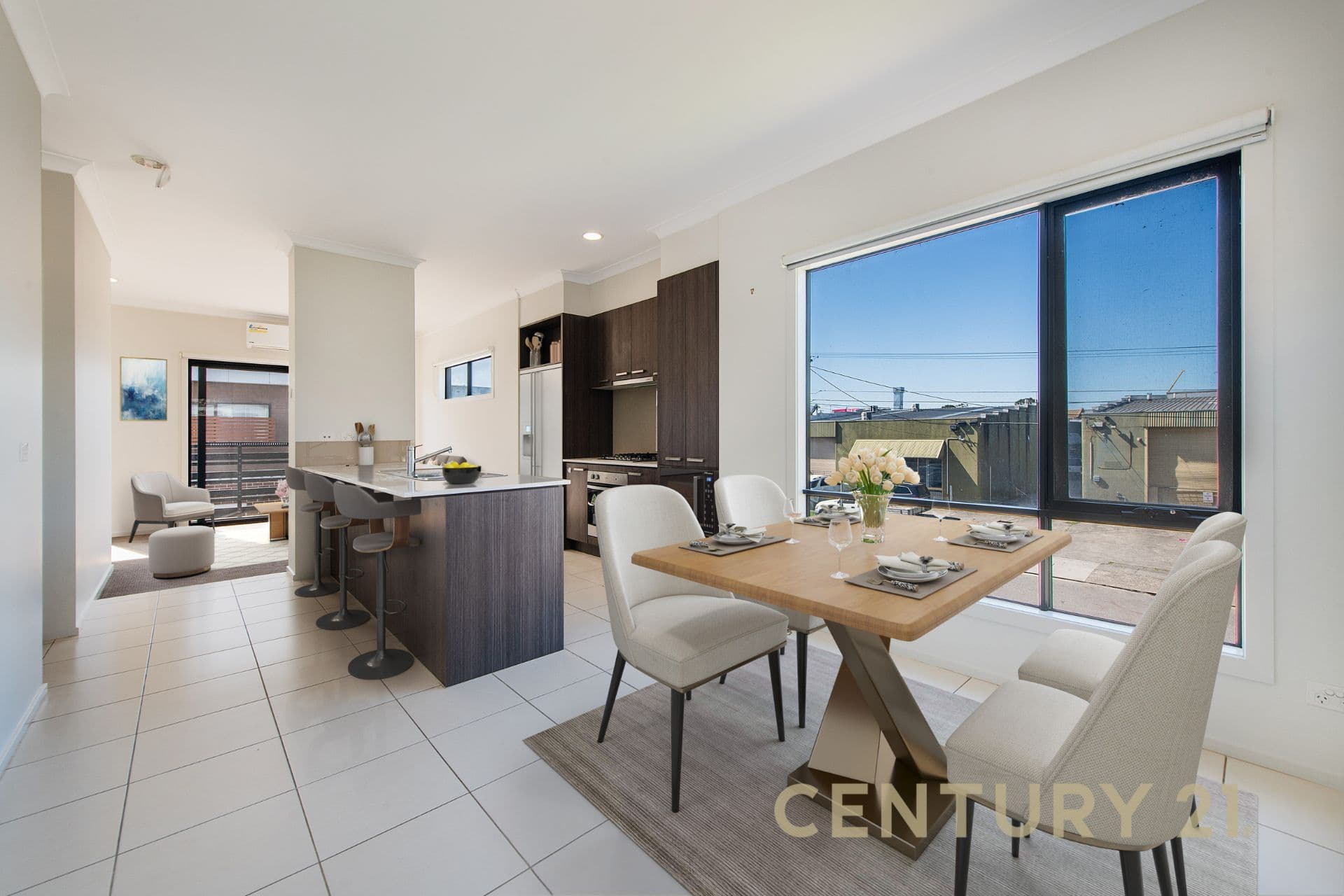 15/6 Huckson Street, Dandenong, VIC, 3175, Heidelberg - Thumbnail 5