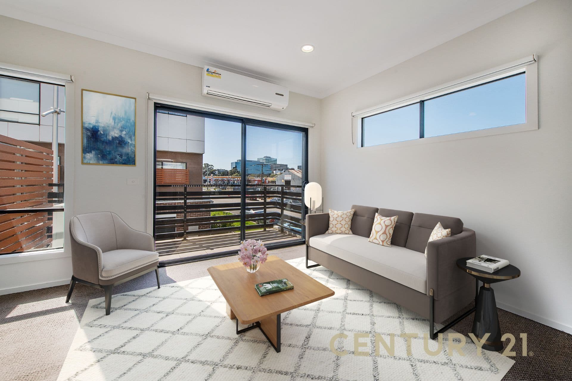 15/6 Huckson Street, Dandenong, VIC, 3175, Heidelberg - Thumbnail 2