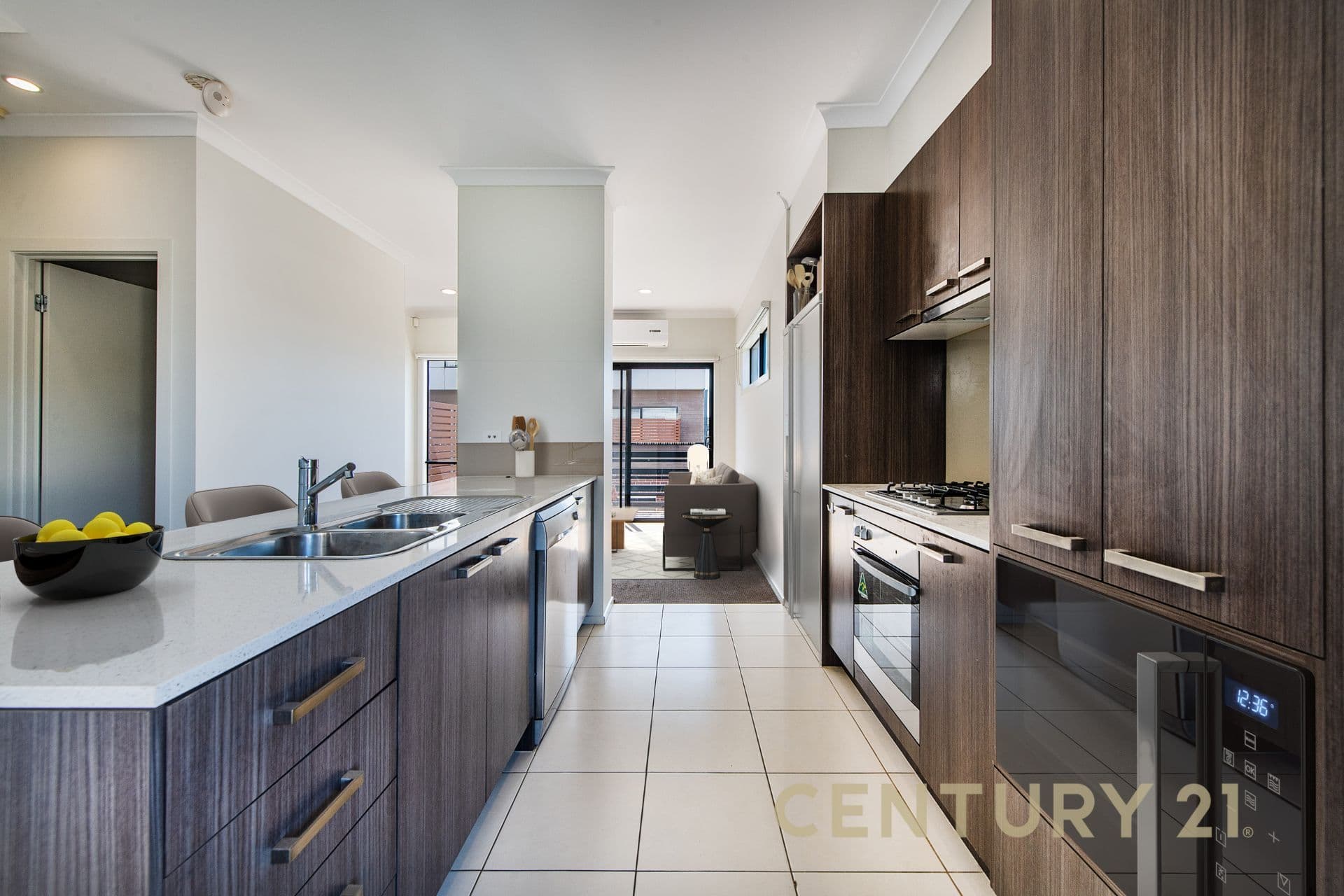 15/6 Huckson Street, Dandenong, VIC, 3175, Heidelberg - Thumbnail 4