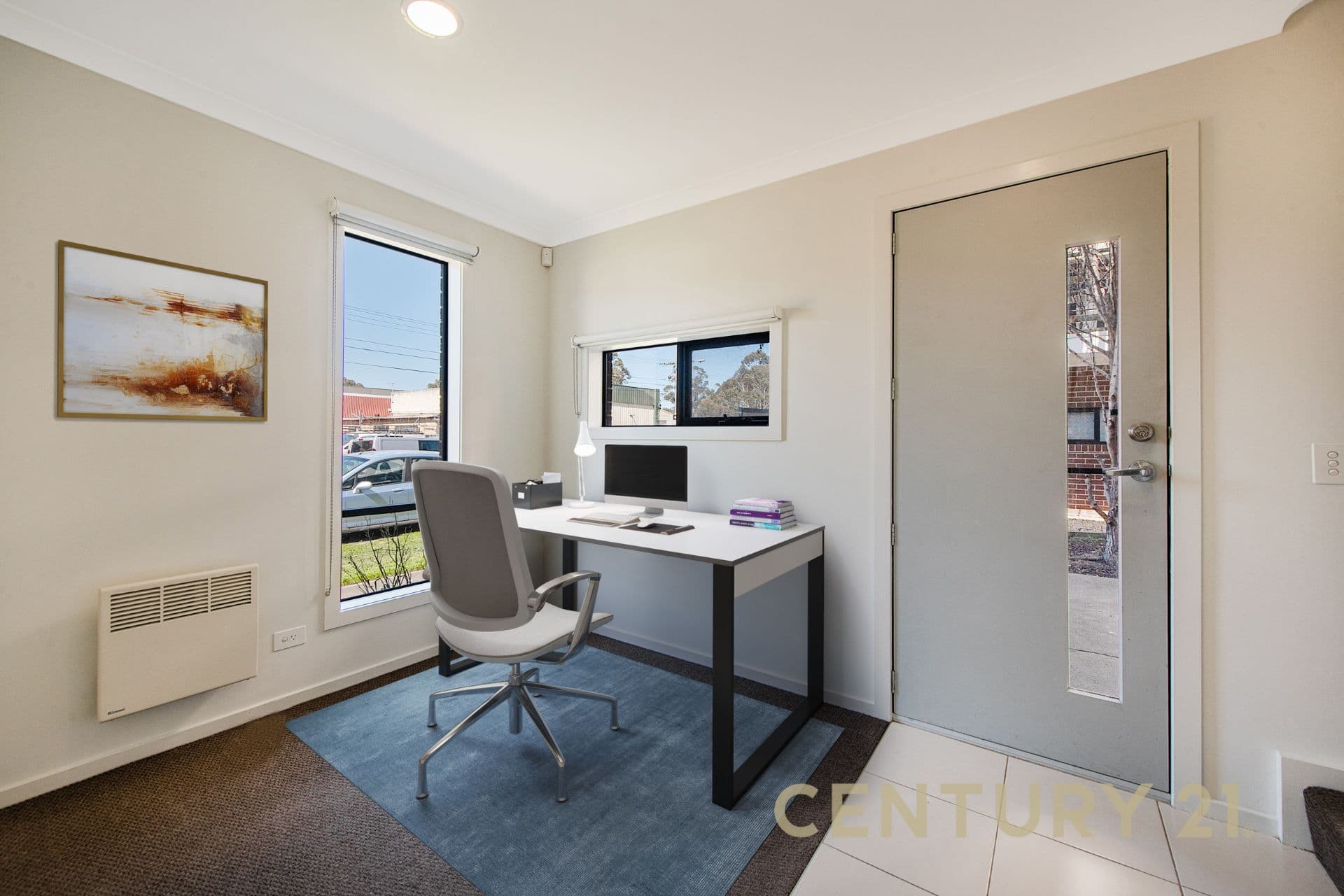 15/6 Huckson Street, Dandenong, VIC, 3175, Heidelberg - Thumbnail 3