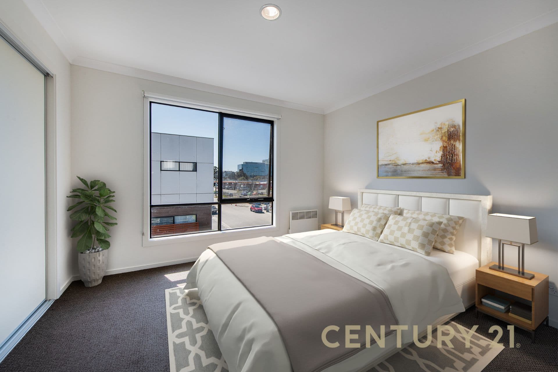 15/6 Huckson Street, Dandenong, VIC, 3175, Heidelberg - Thumbnail 6