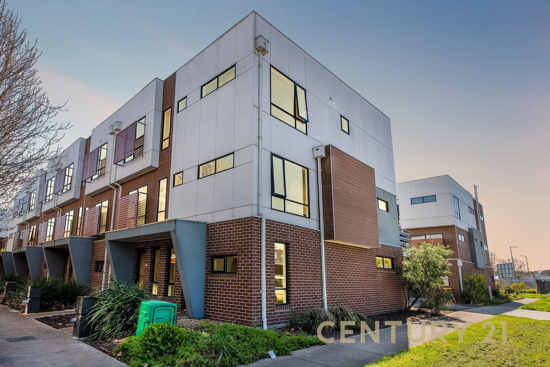 15/6 Huckson Street, Dandenong, VIC, 3175, Heidelberg - Thumbnail 8