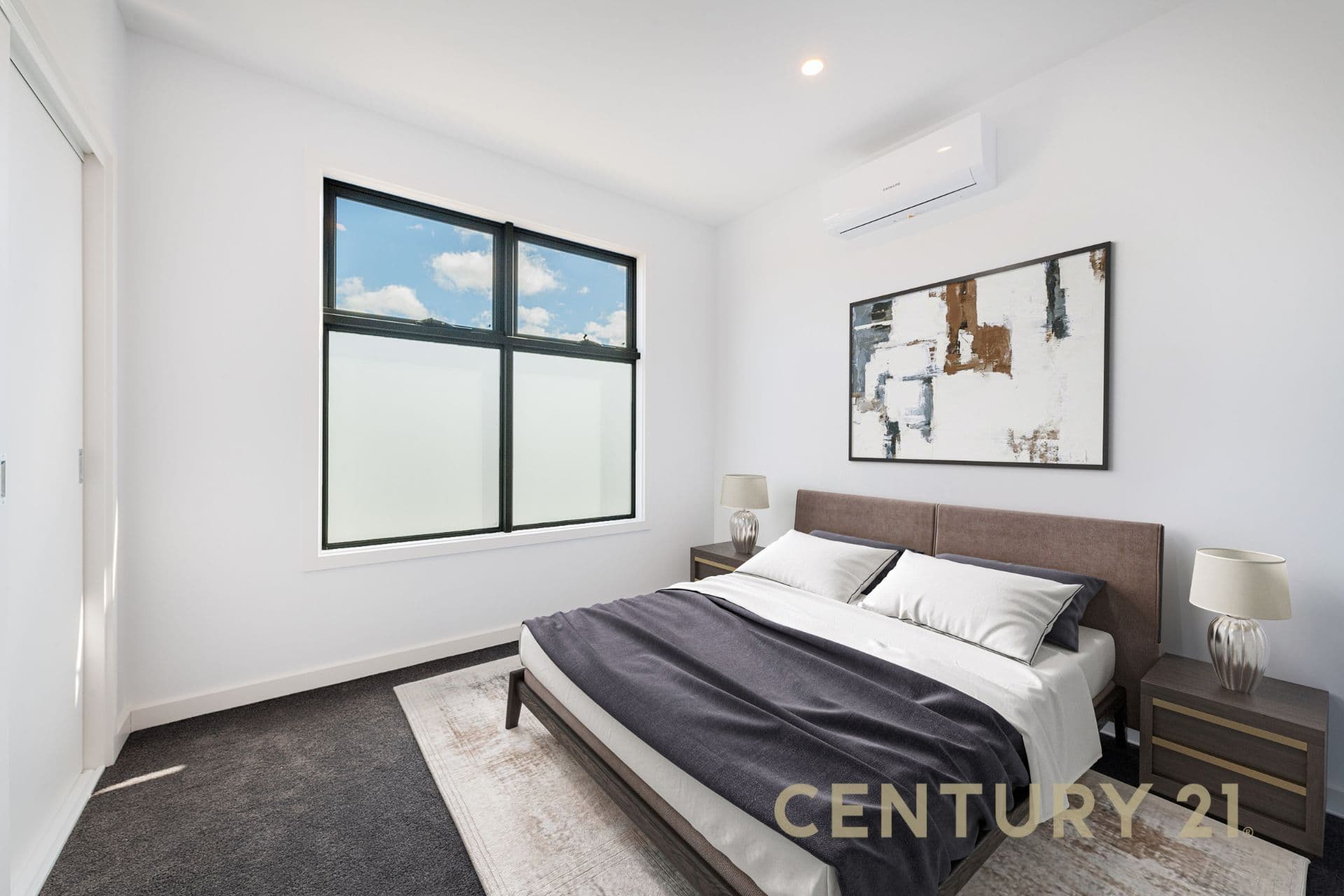 4/7 Romsey Street, Noble Park, VIC, 3174, Noble Park - Thumbnail 5