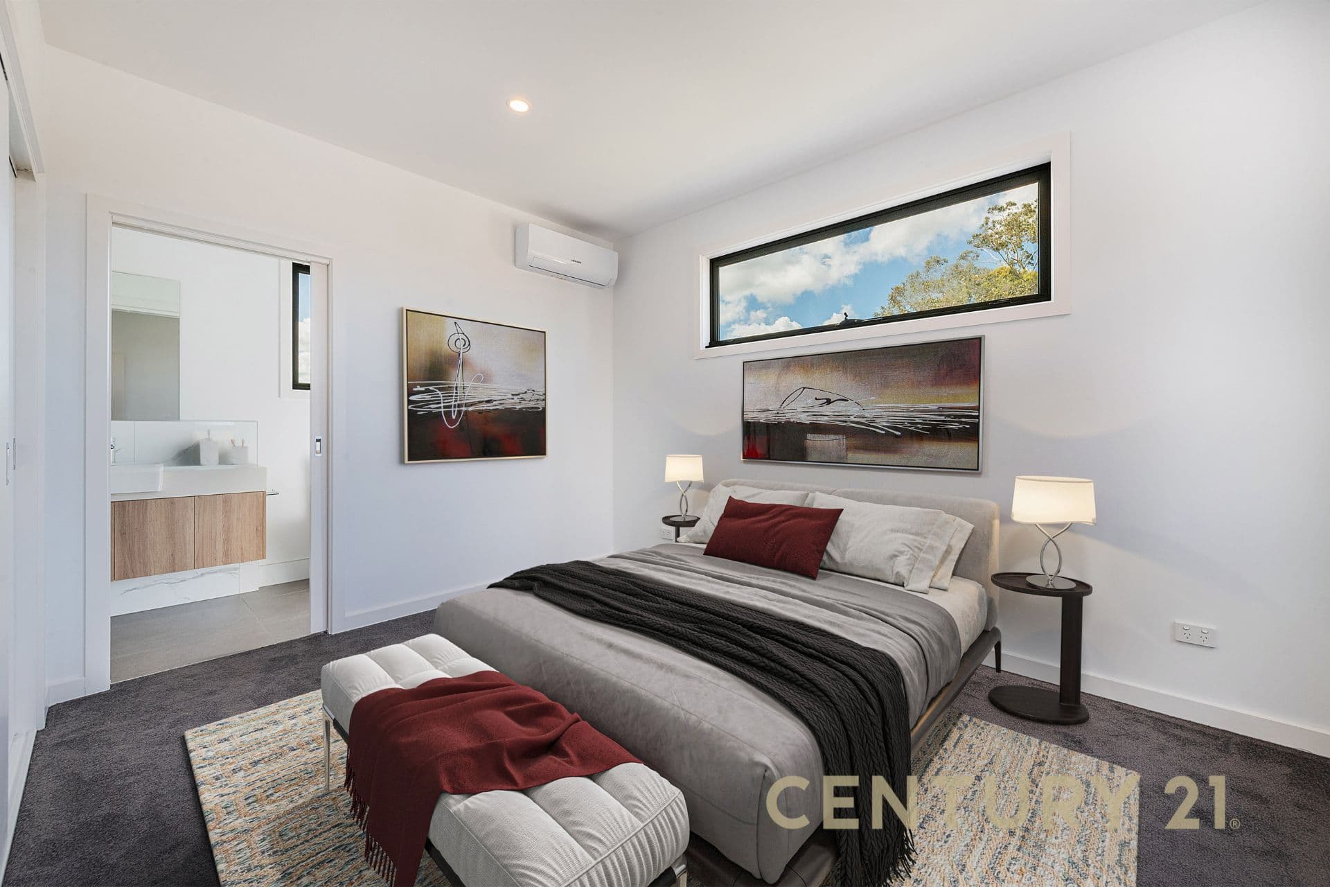 4/7 Romsey Street, Noble Park, VIC, 3174, Noble Park - Thumbnail 4