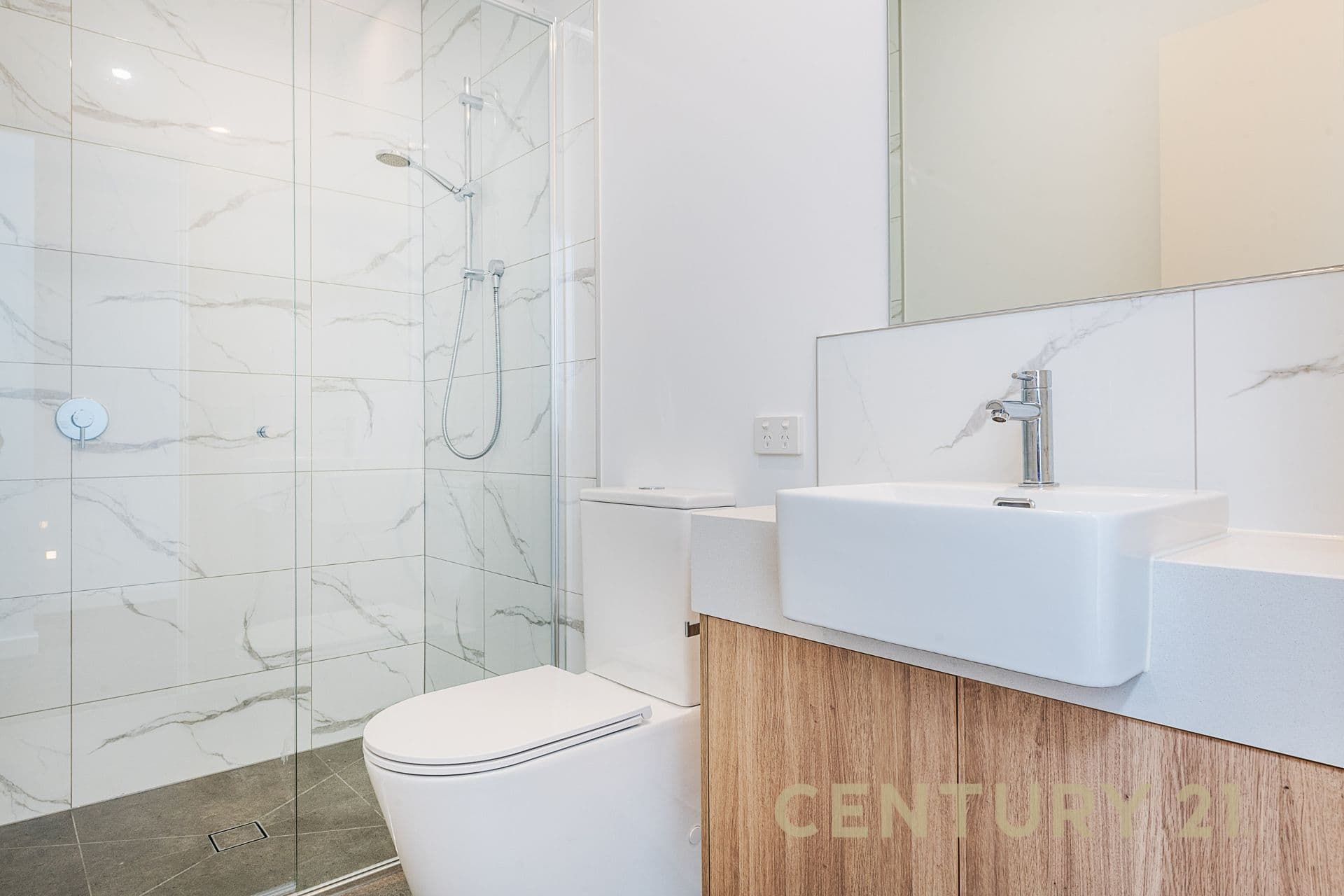 4/7 Romsey Street, Noble Park, VIC, 3174, Noble Park - Thumbnail 7
