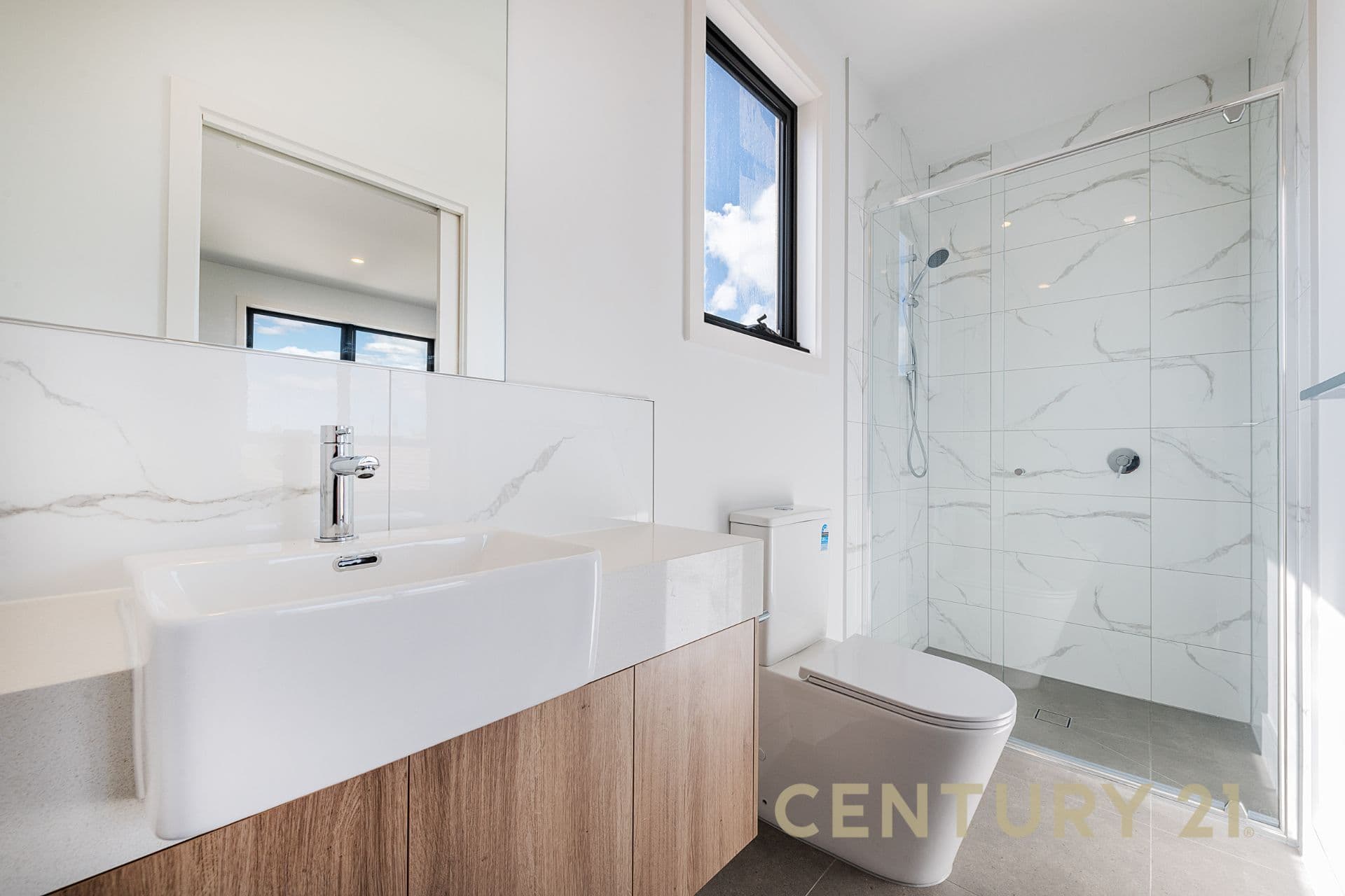 4/7 Romsey Street, Noble Park, VIC, 3174, Noble Park - Thumbnail 6