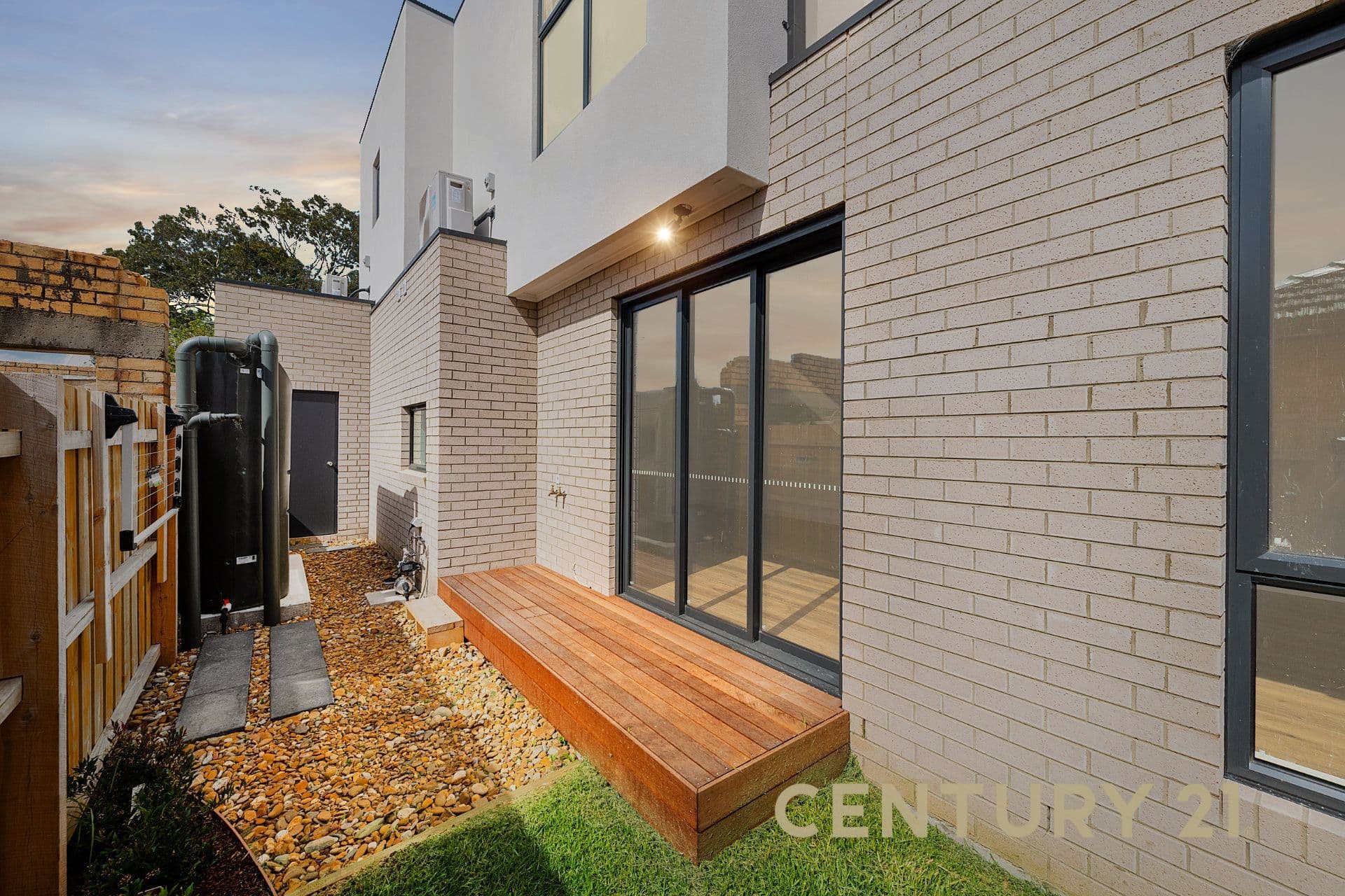 4/7 Romsey Street, Noble Park, VIC, 3174, Noble Park - Thumbnail 8