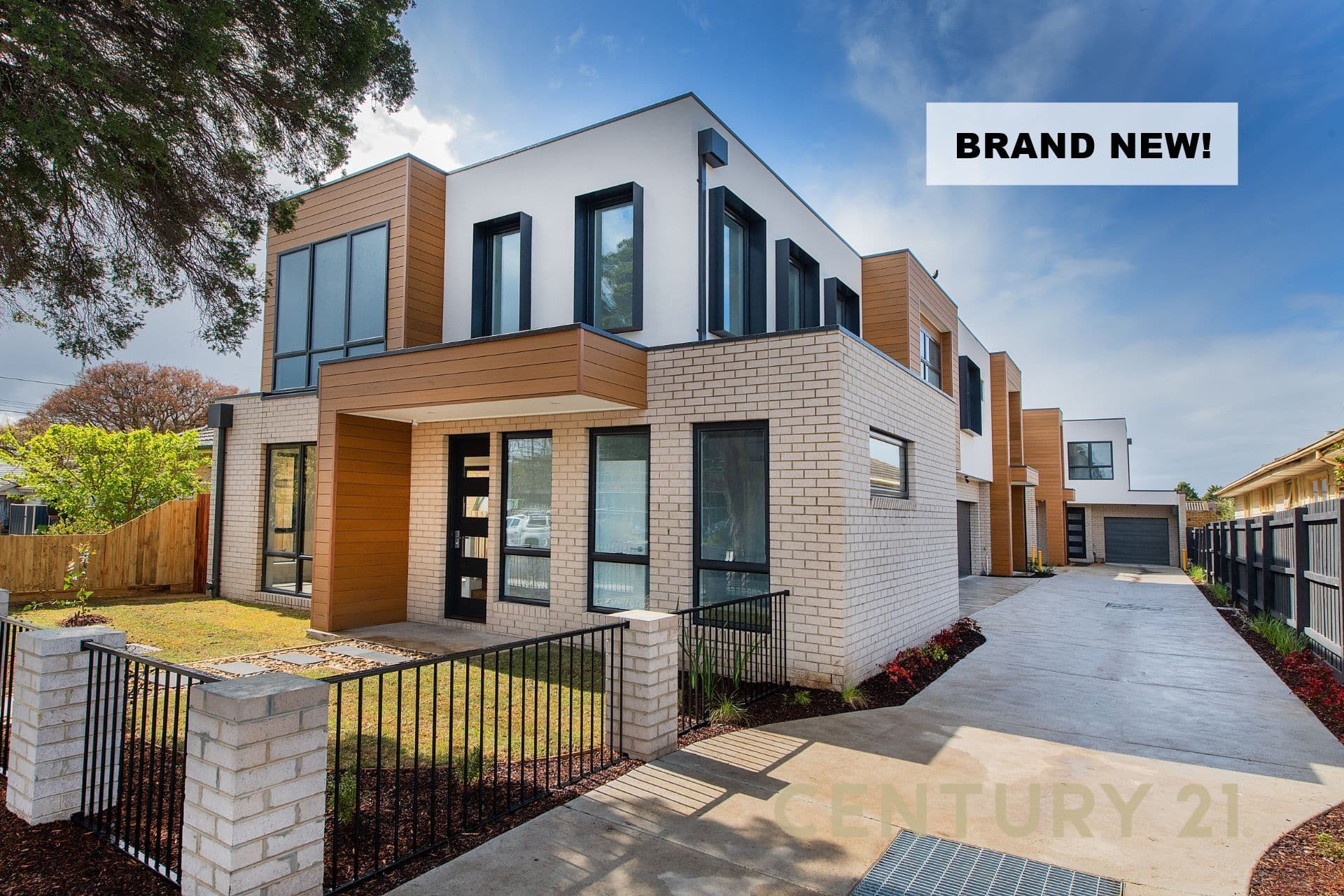 4/7 Romsey Street, Noble Park, VIC, 3174, Noble Park - Image 1