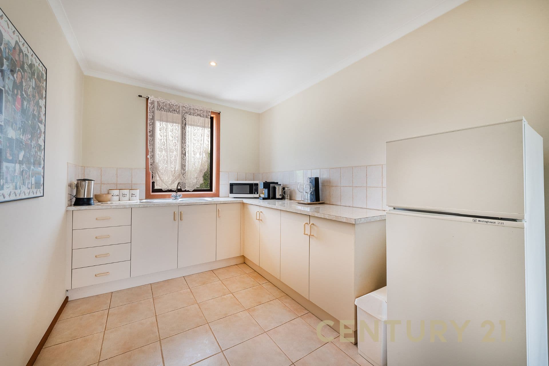 184 Jacksons Road, Noble Park North, VIC, 3174, Noble Park North - Thumbnail 6