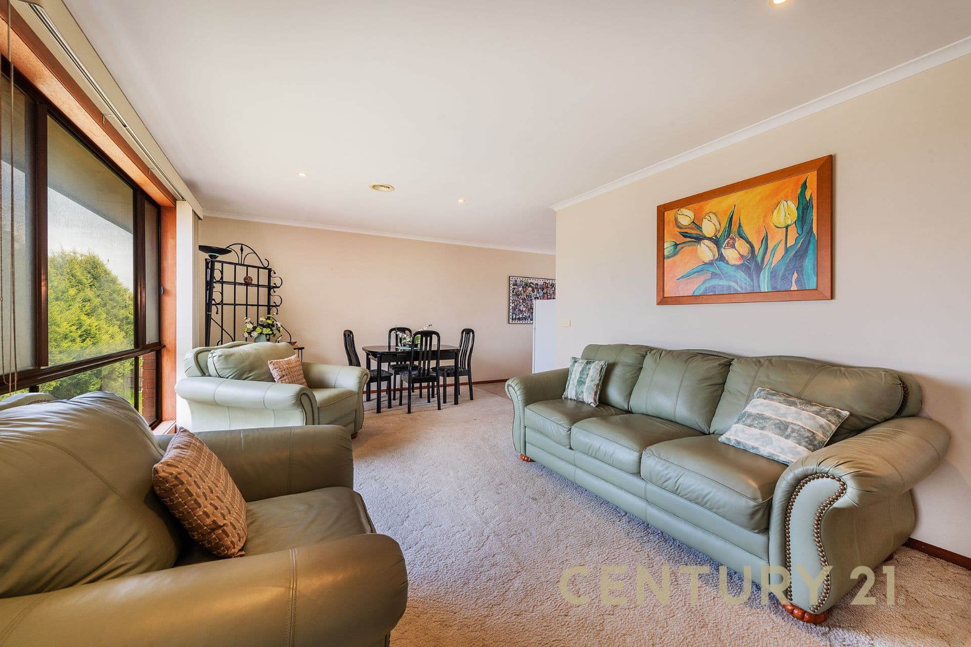 184 Jacksons Road, Noble Park North, VIC, 3174, Noble Park North - Thumbnail 5