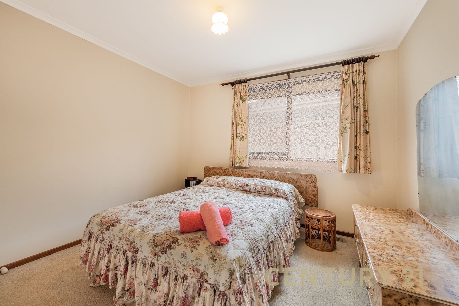 184 Jacksons Road, Noble Park North, VIC, 3174, Noble Park North - Thumbnail 8