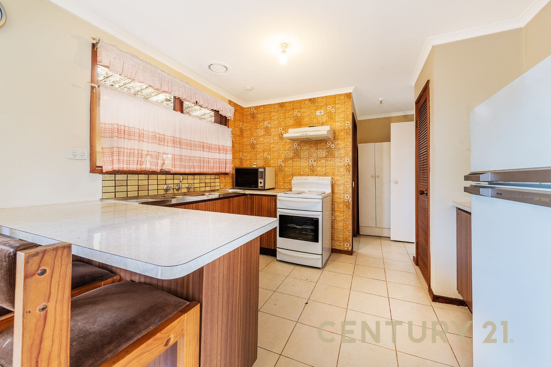 184 Jacksons Road, Noble Park North, VIC, 3174, Noble Park North - Thumbnail 3