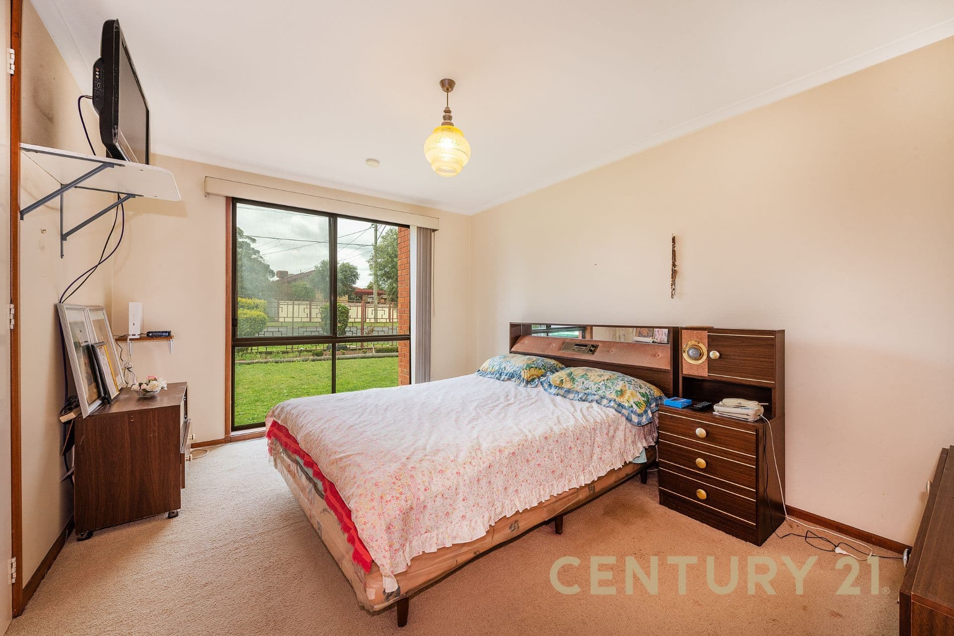 184 Jacksons Road, Noble Park North, VIC, 3174, Noble Park North - Thumbnail 7