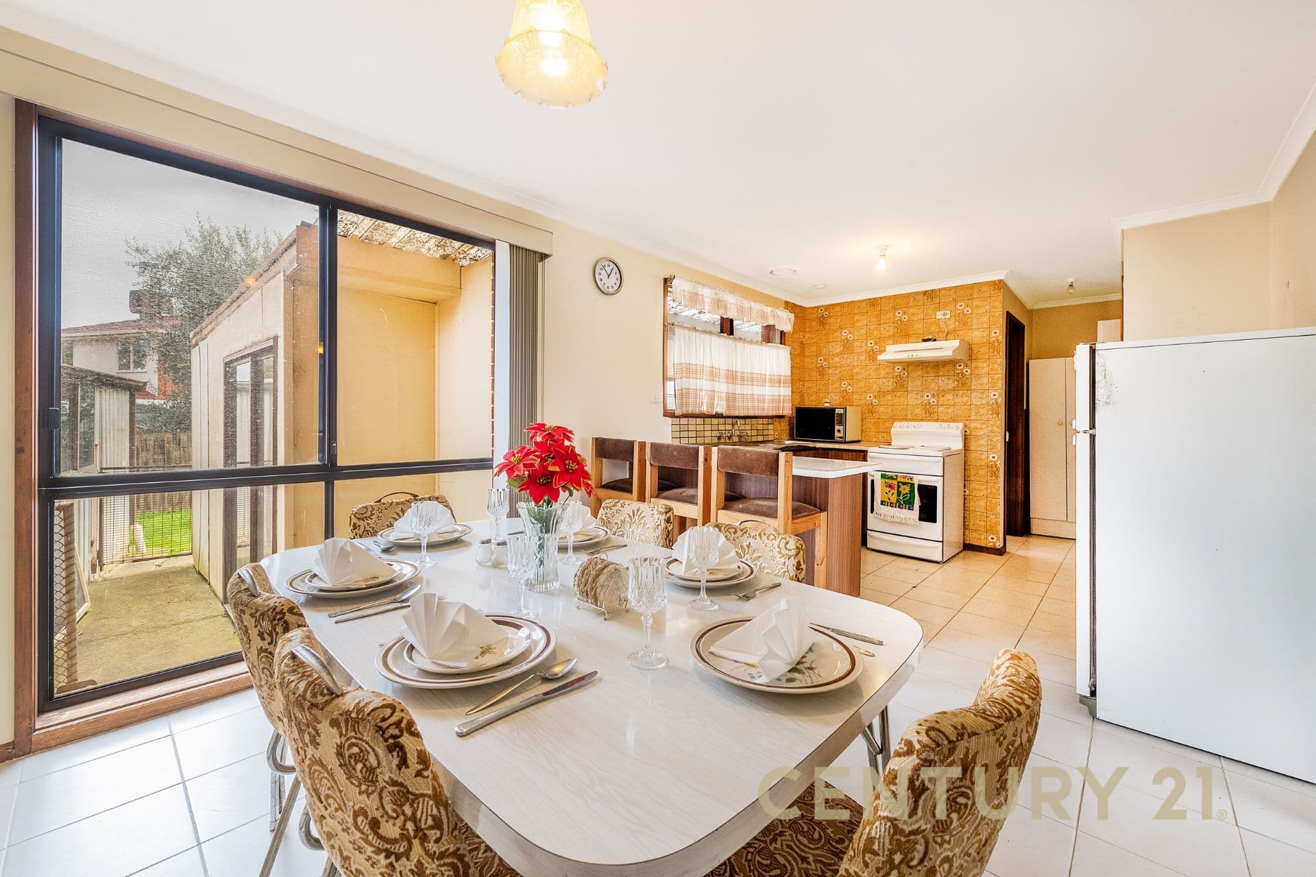 184 Jacksons Road, Noble Park North, VIC, 3174, Noble Park North - Thumbnail 4