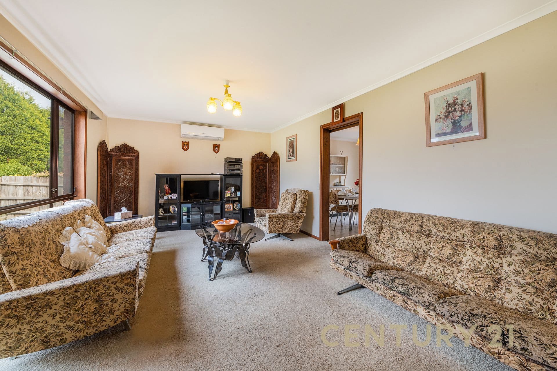 184 Jacksons Road, Noble Park North, VIC, 3174, Noble Park North - Thumbnail 2