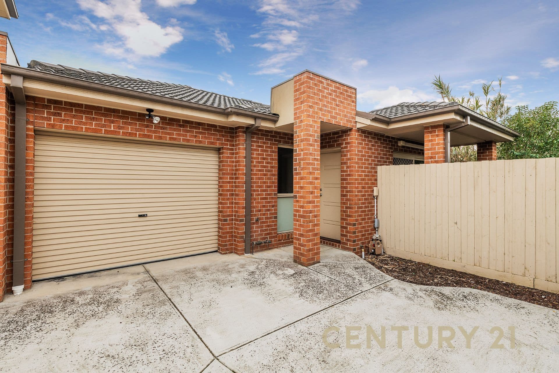 3/9 Through Road, Noble Park, VIC, 3174, Noble Park - Image 1