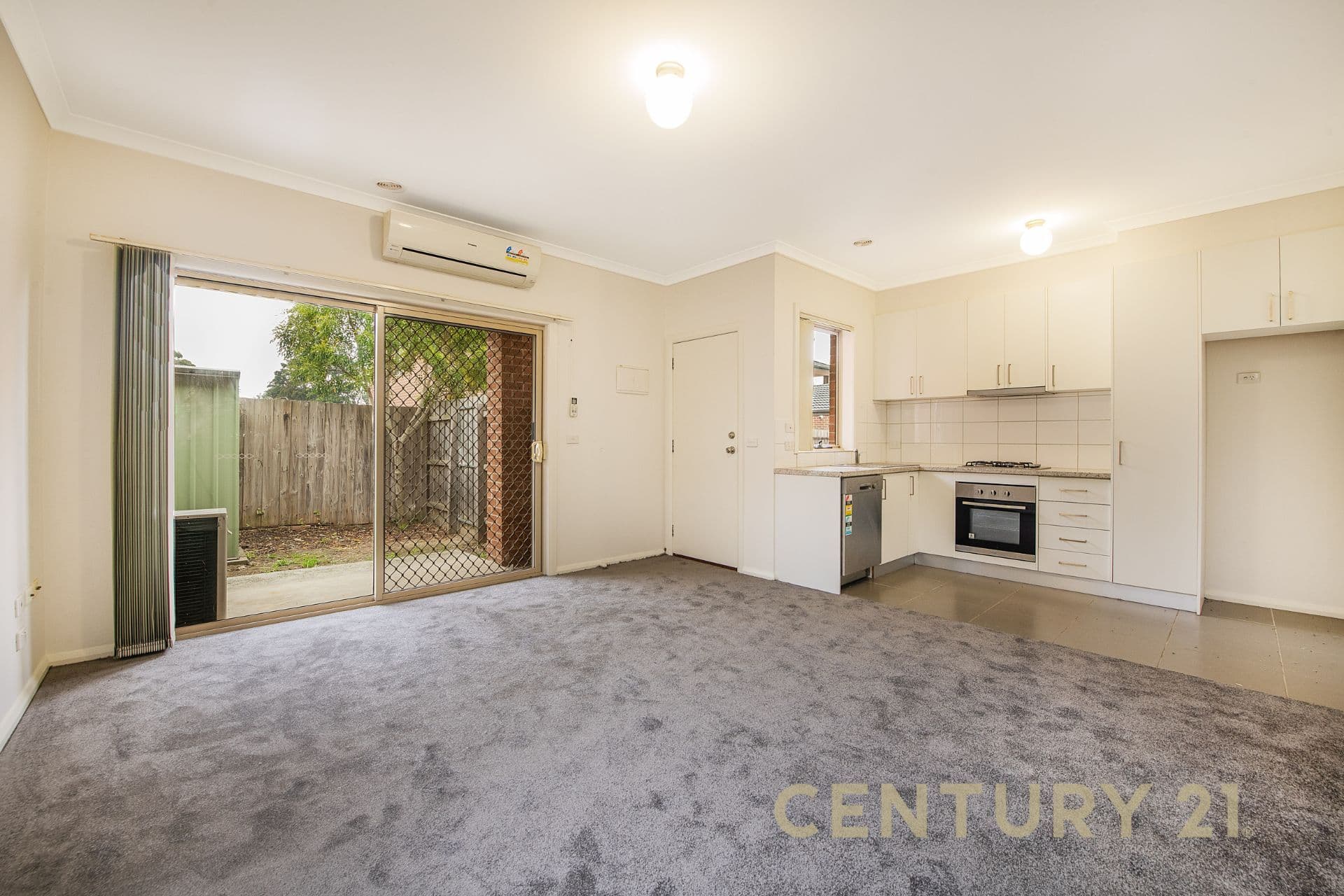3/9 Through Road, Noble Park, VIC, 3174, Noble Park - Thumbnail 2
