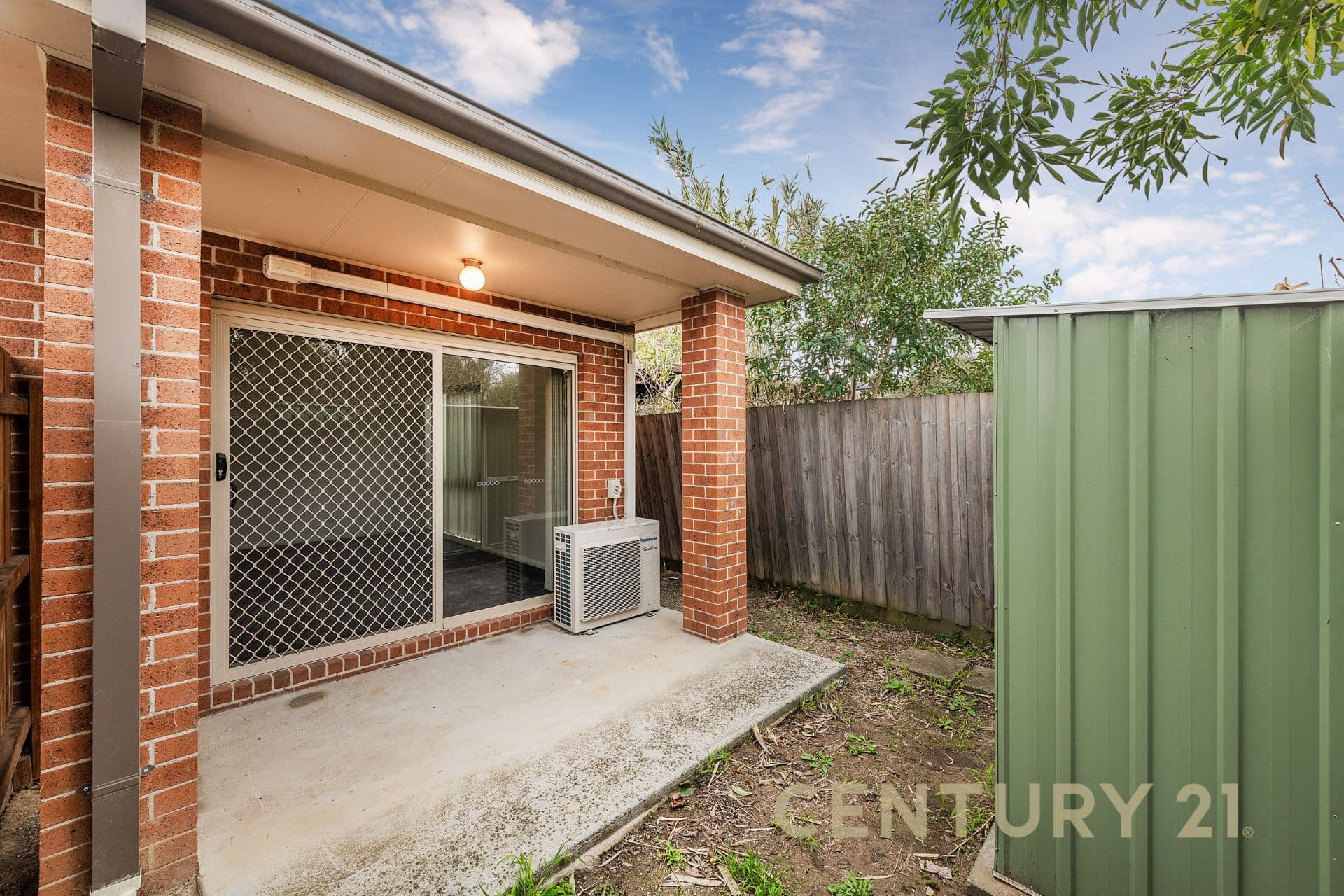 3/9 Through Road, Noble Park, VIC, 3174, Noble Park - Thumbnail 7