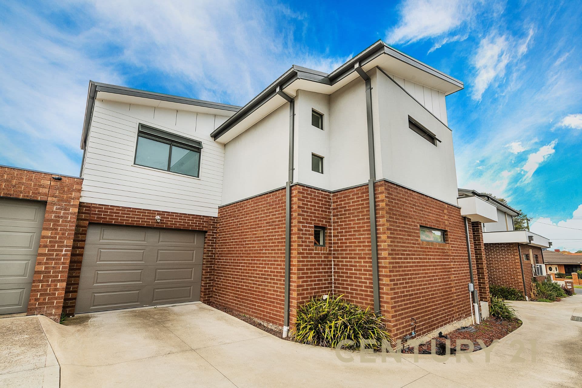2/7 Stella Avenue, Noble Park, VIC, 3174, Noble Park - Thumbnail 8