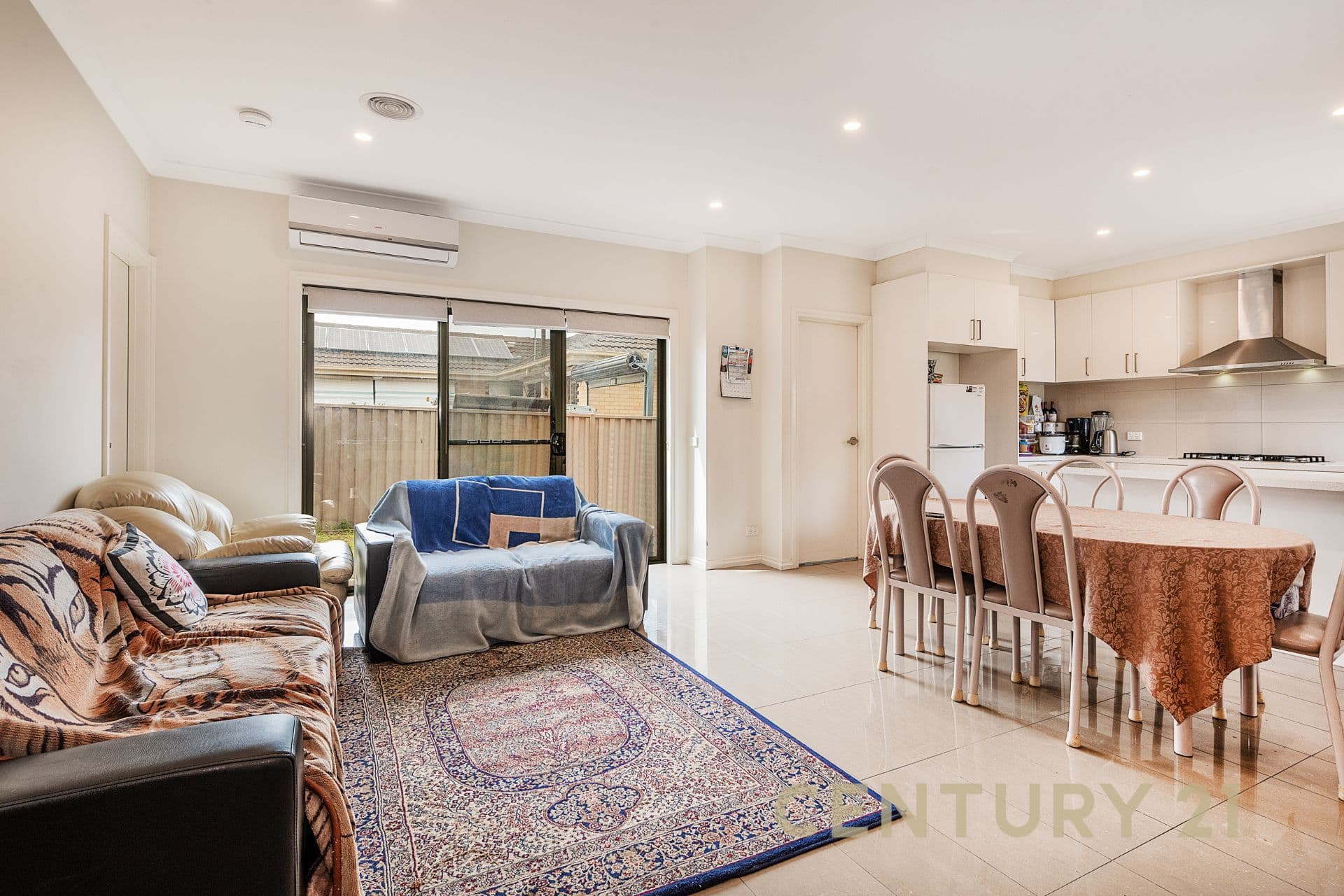2/7 Stella Avenue, Noble Park, VIC, 3174, Noble Park - Thumbnail 2