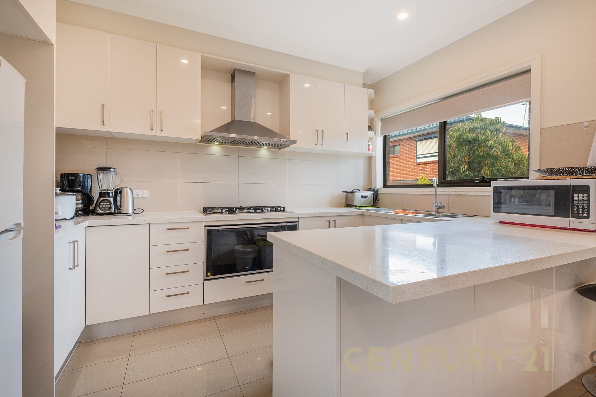 2/7 Stella Avenue, Noble Park, VIC, 3174, Noble Park - Thumbnail 3