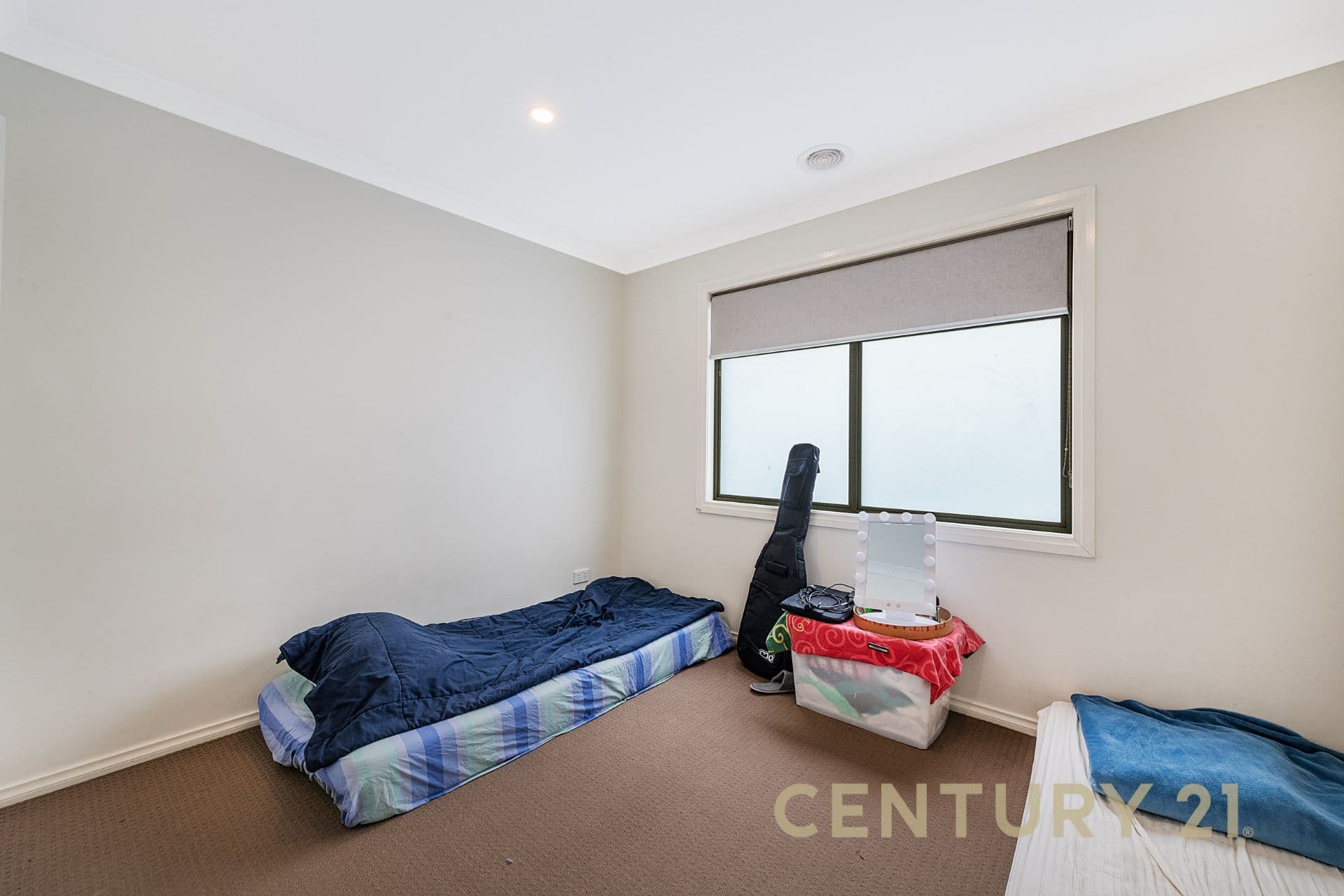 2/7 Stella Avenue, Noble Park, VIC, 3174, Noble Park - Thumbnail 6
