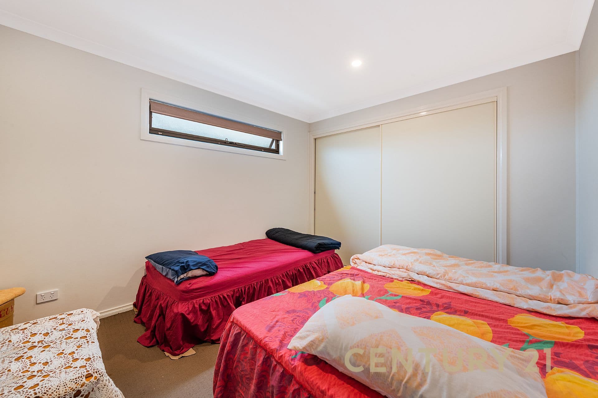 2/7 Stella Avenue, Noble Park, VIC, 3174, Noble Park - Thumbnail 5