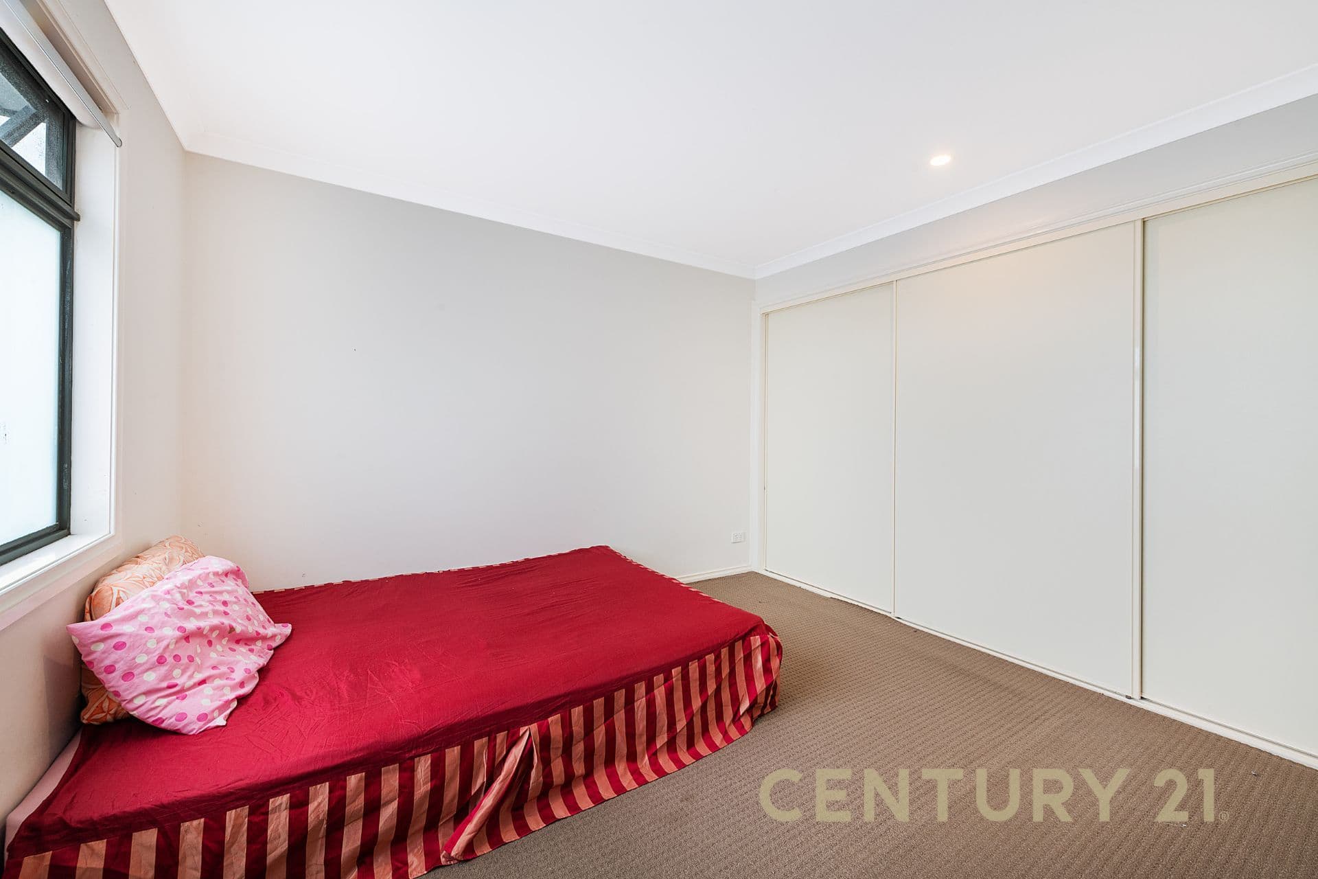 2/7 Stella Avenue, Noble Park, VIC, 3174, Noble Park - Thumbnail 4