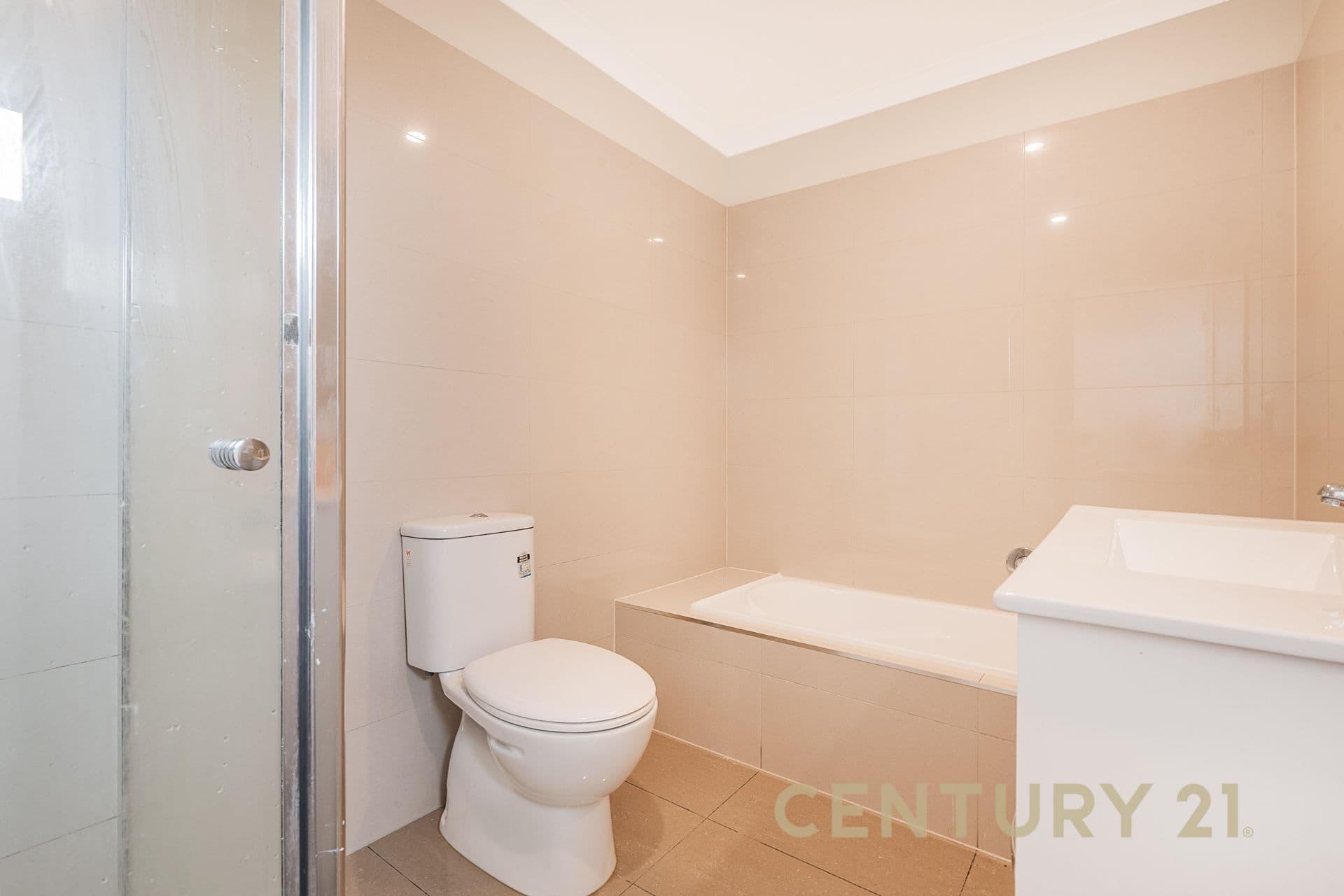 2/7 Stella Avenue, Noble Park, VIC, 3174, Noble Park - Thumbnail 7