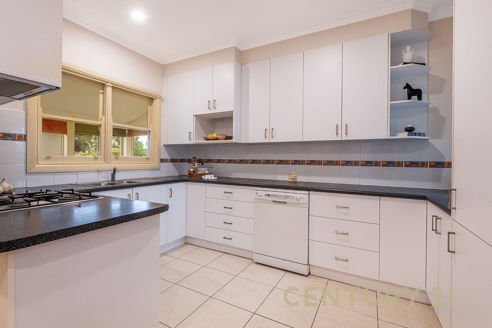 3 Bess Court, Dandenong, VIC, 3175, Dandenong - Thumbnail 4