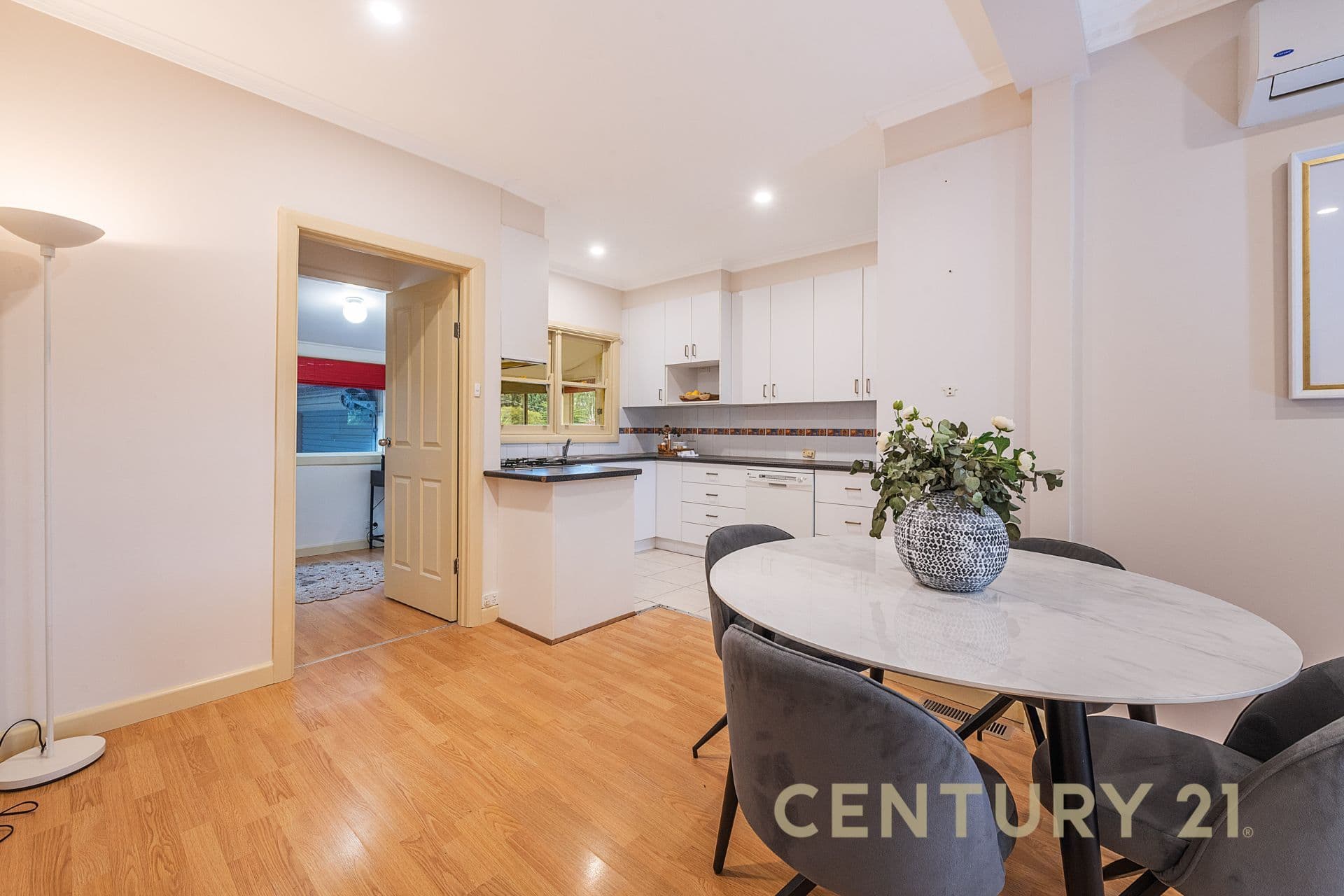 3 Bess Court, Dandenong, VIC, 3175, Dandenong - Thumbnail 3