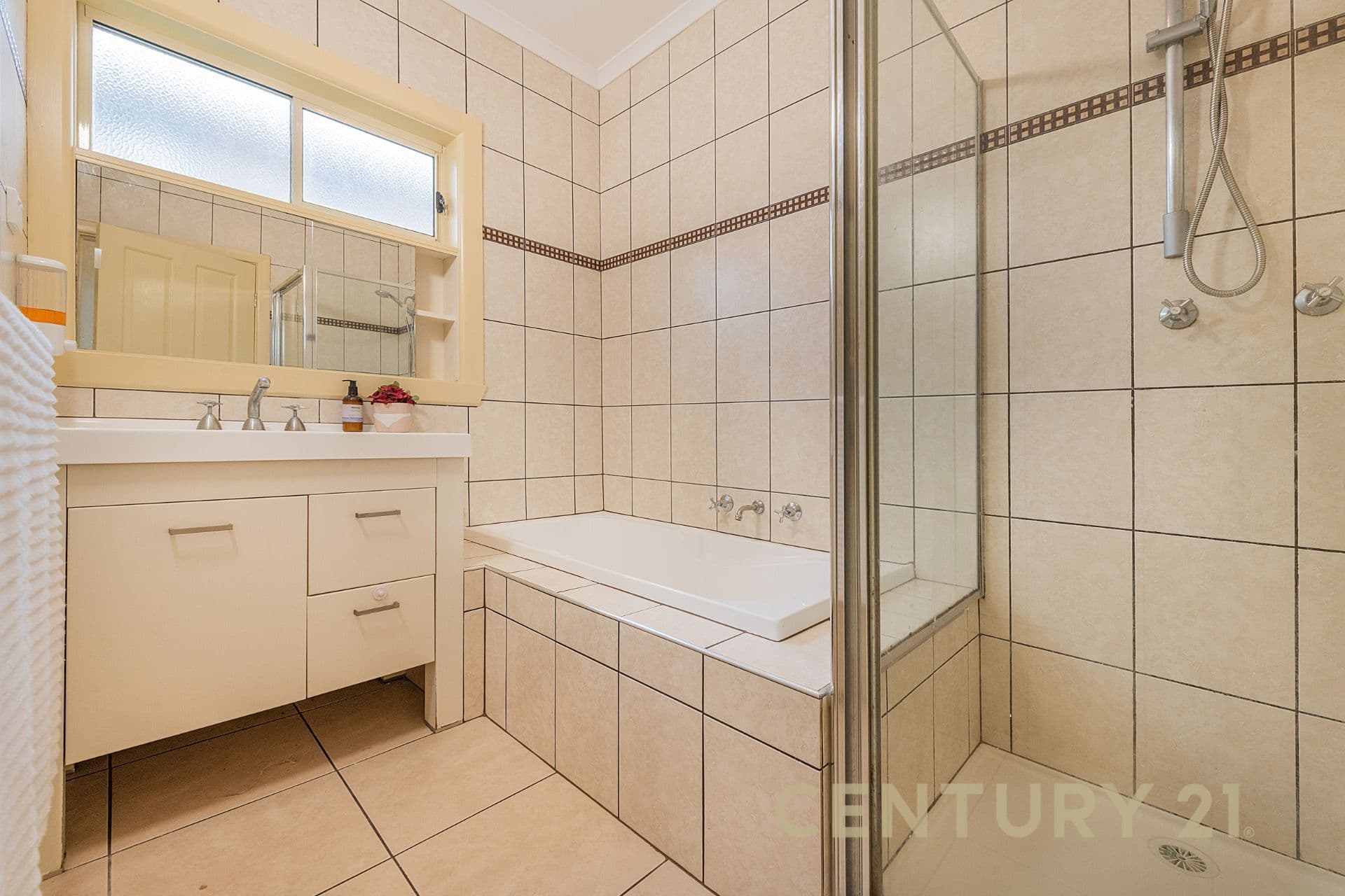 3 Bess Court, Dandenong, VIC, 3175, Dandenong - Thumbnail 5