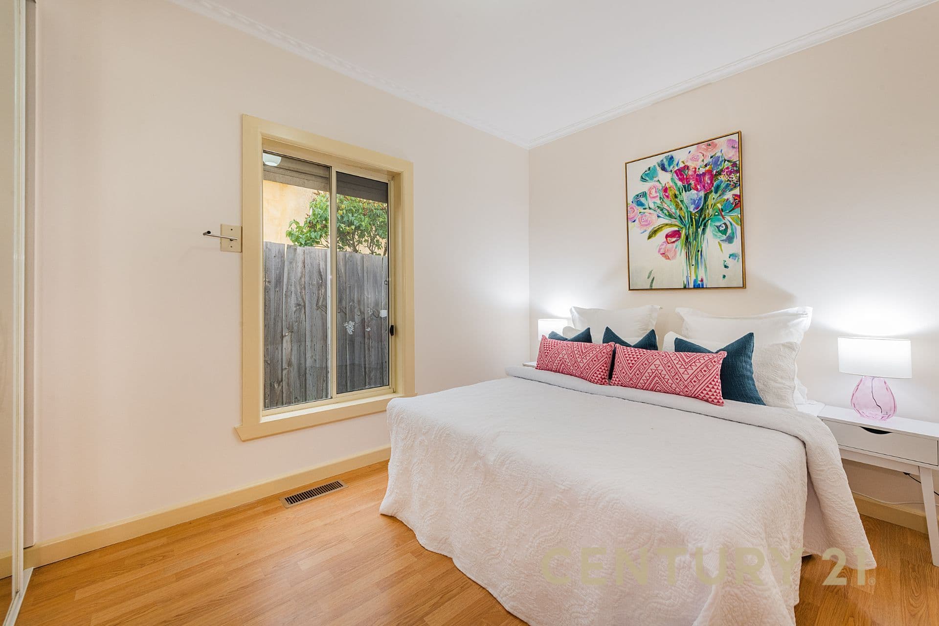 3 Bess Court, Dandenong, VIC, 3175, Dandenong - Thumbnail 7