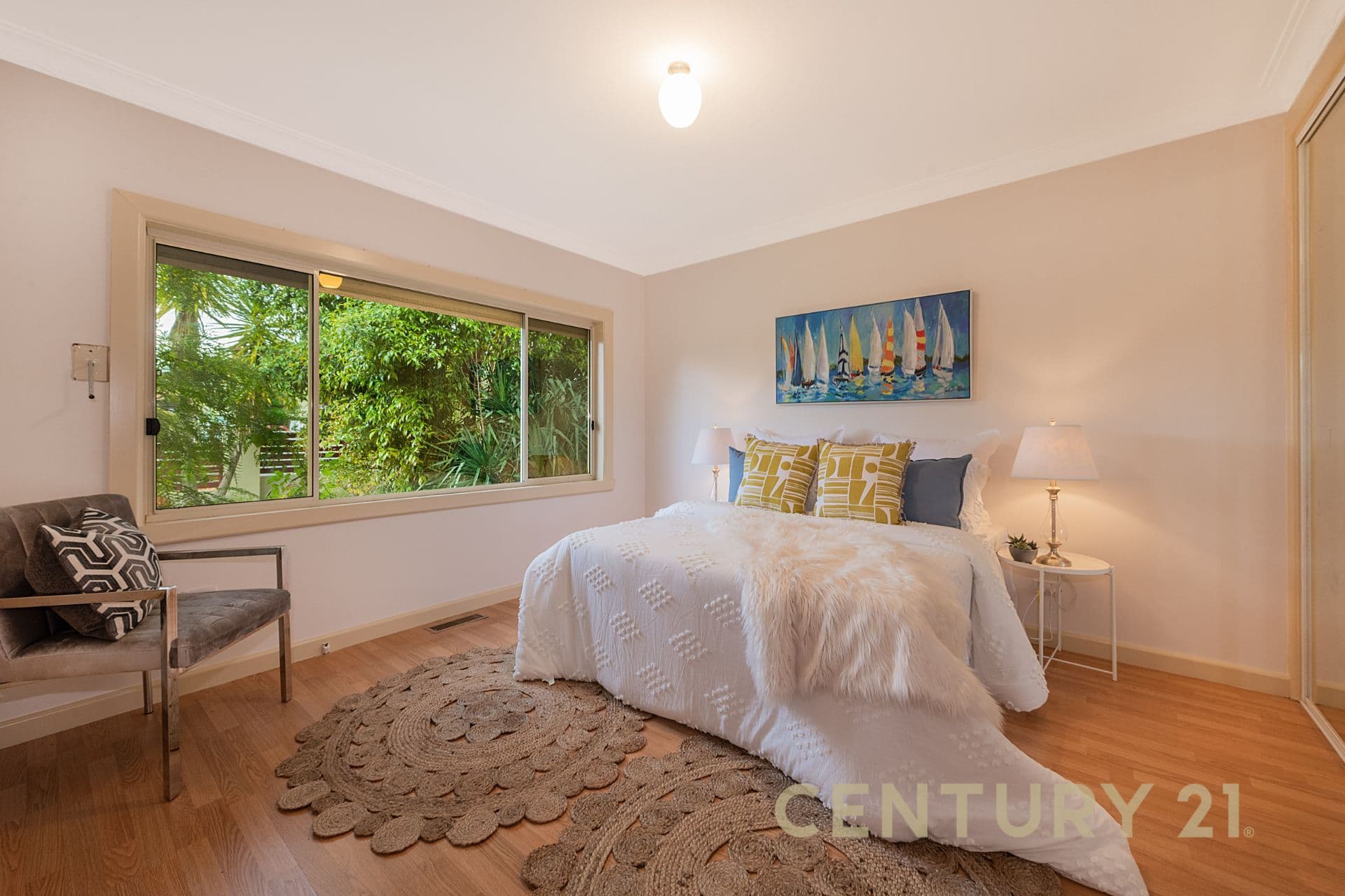 3 Bess Court, Dandenong, VIC, 3175, Dandenong - Thumbnail 6