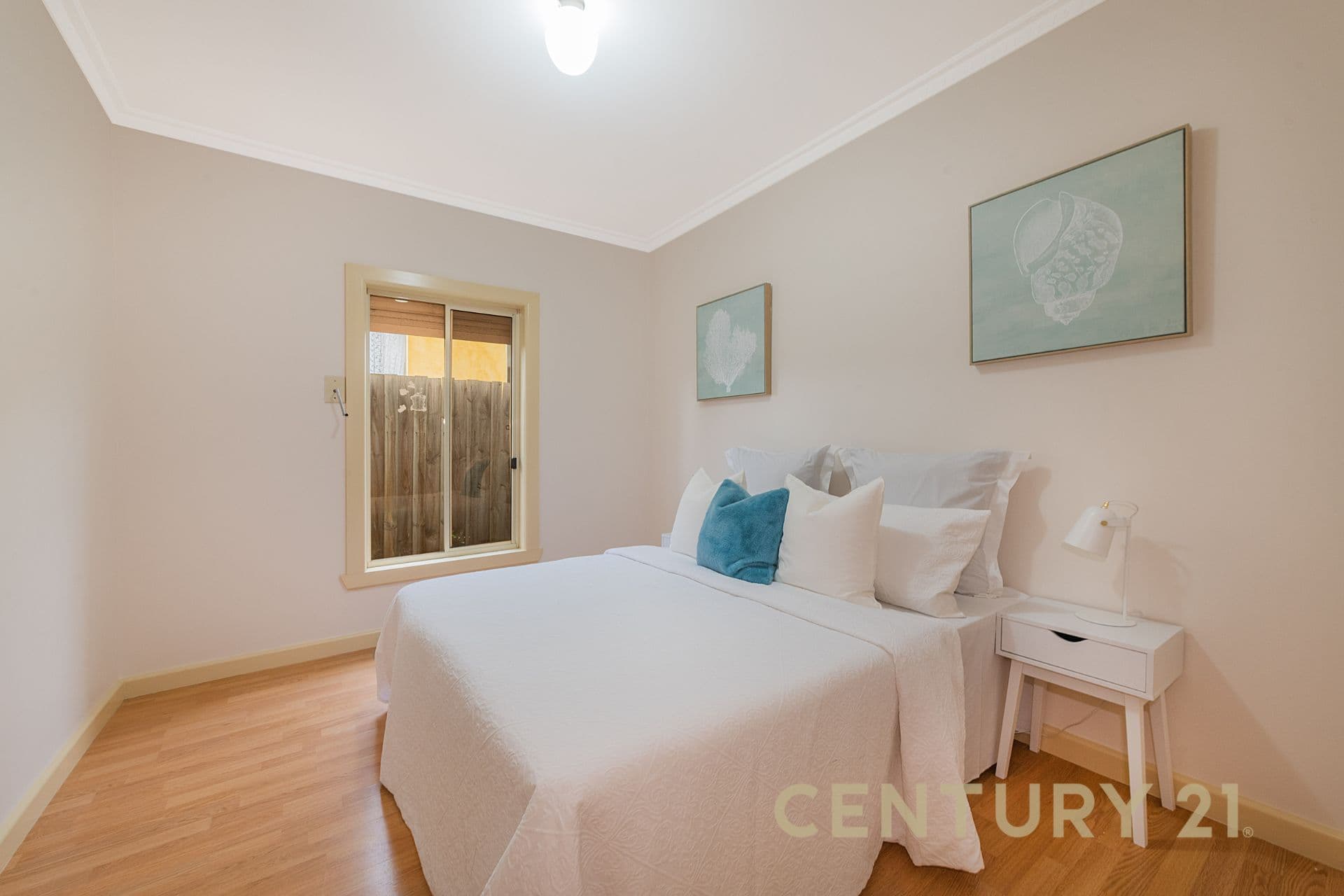 3 Bess Court, Dandenong, VIC, 3175, Dandenong - Thumbnail 8