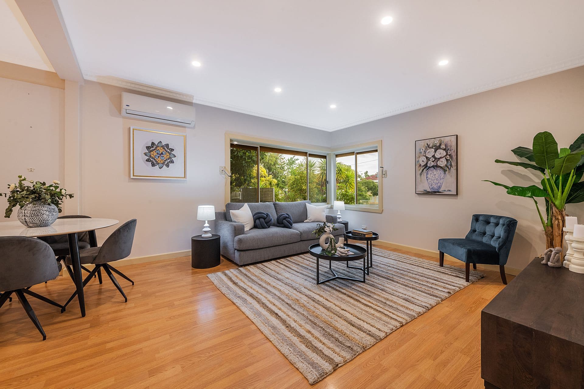 3 Bess Court, Dandenong, VIC, 3175, Dandenong - Thumbnail 2