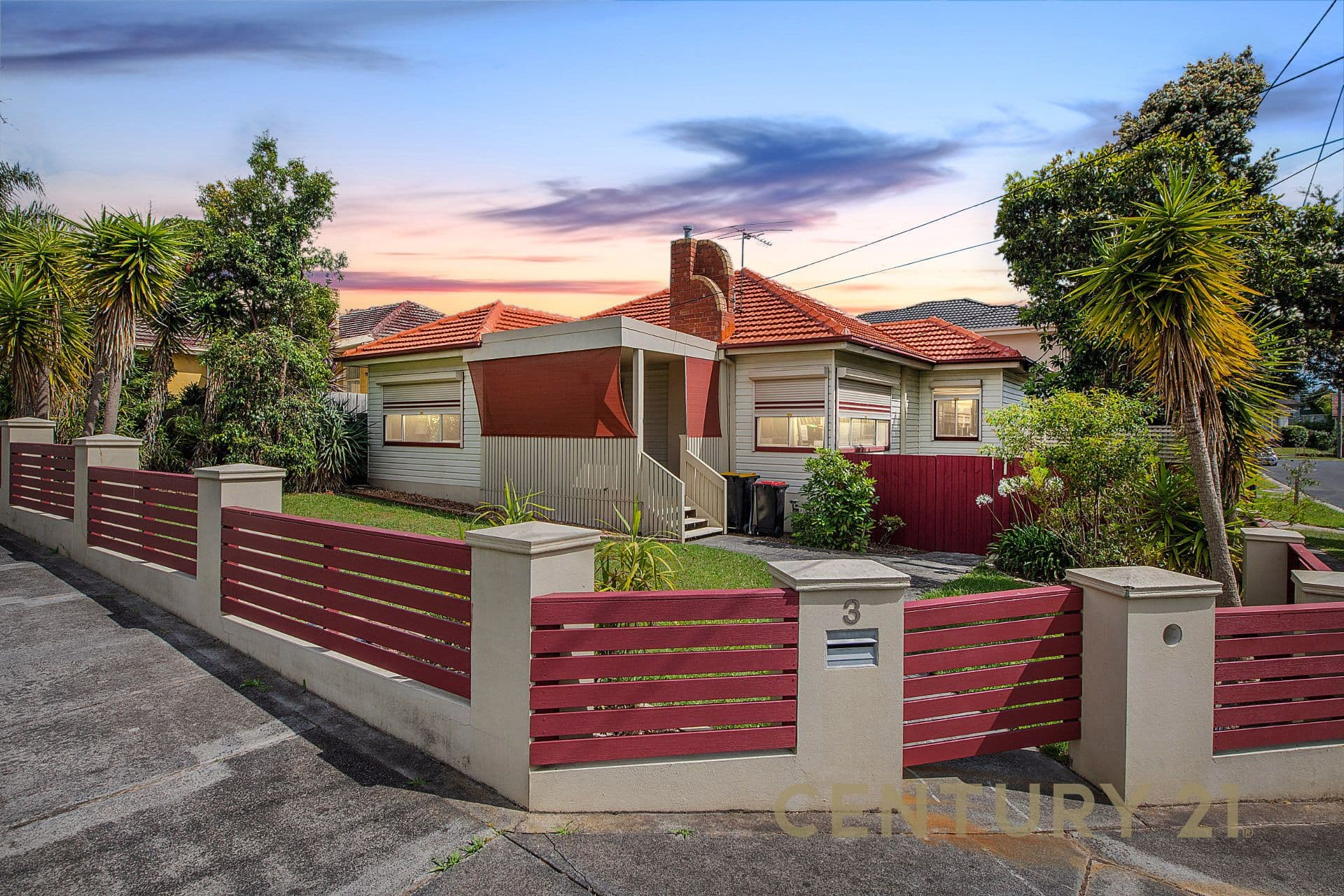 3 Bess Court, Dandenong, VIC, 3175, Dandenong - Image 1