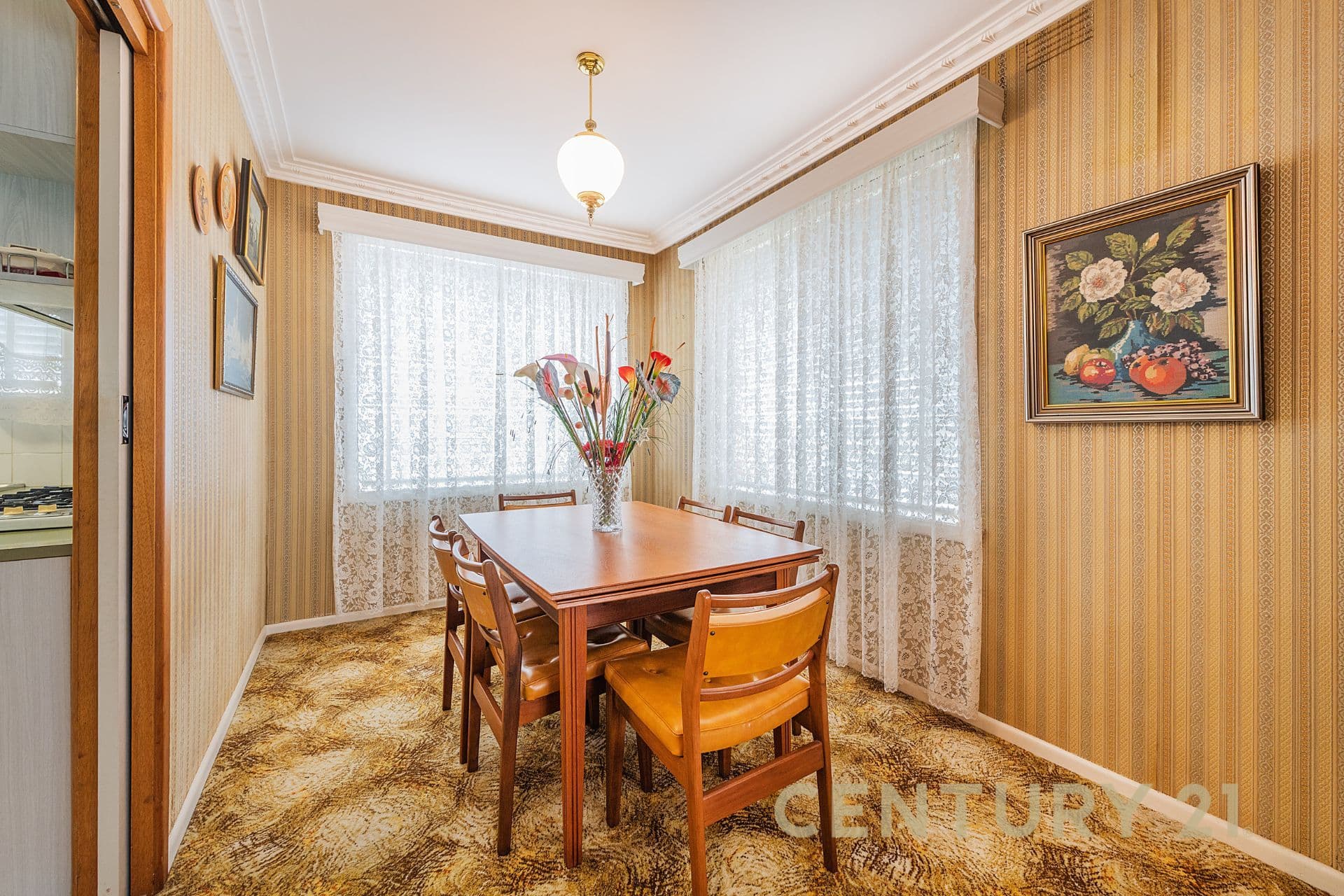 118 Kemp Street, Springvale, VIC, 3171, Springvale - Thumbnail 4