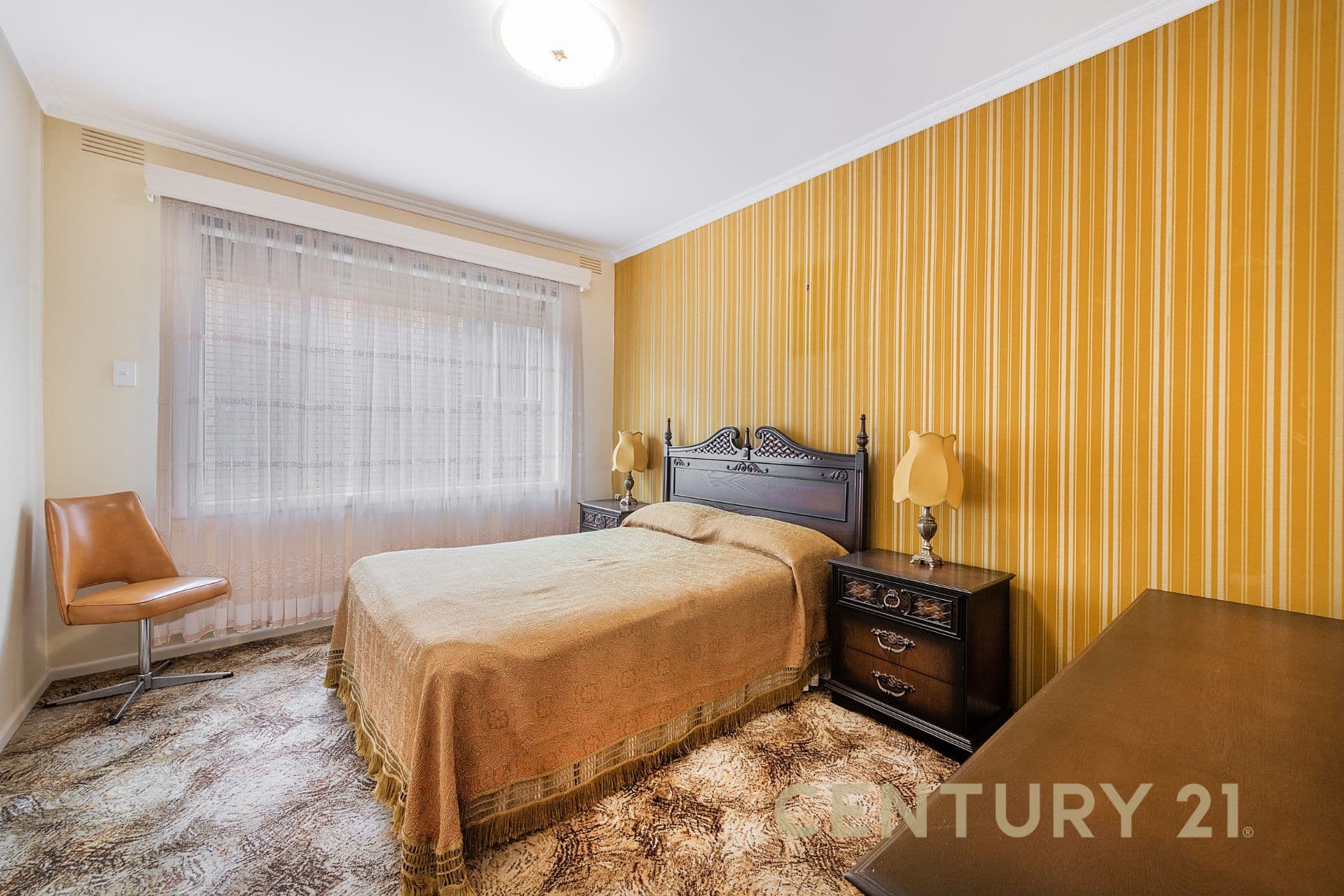 118 Kemp Street, Springvale, VIC, 3171, Springvale - Thumbnail 7