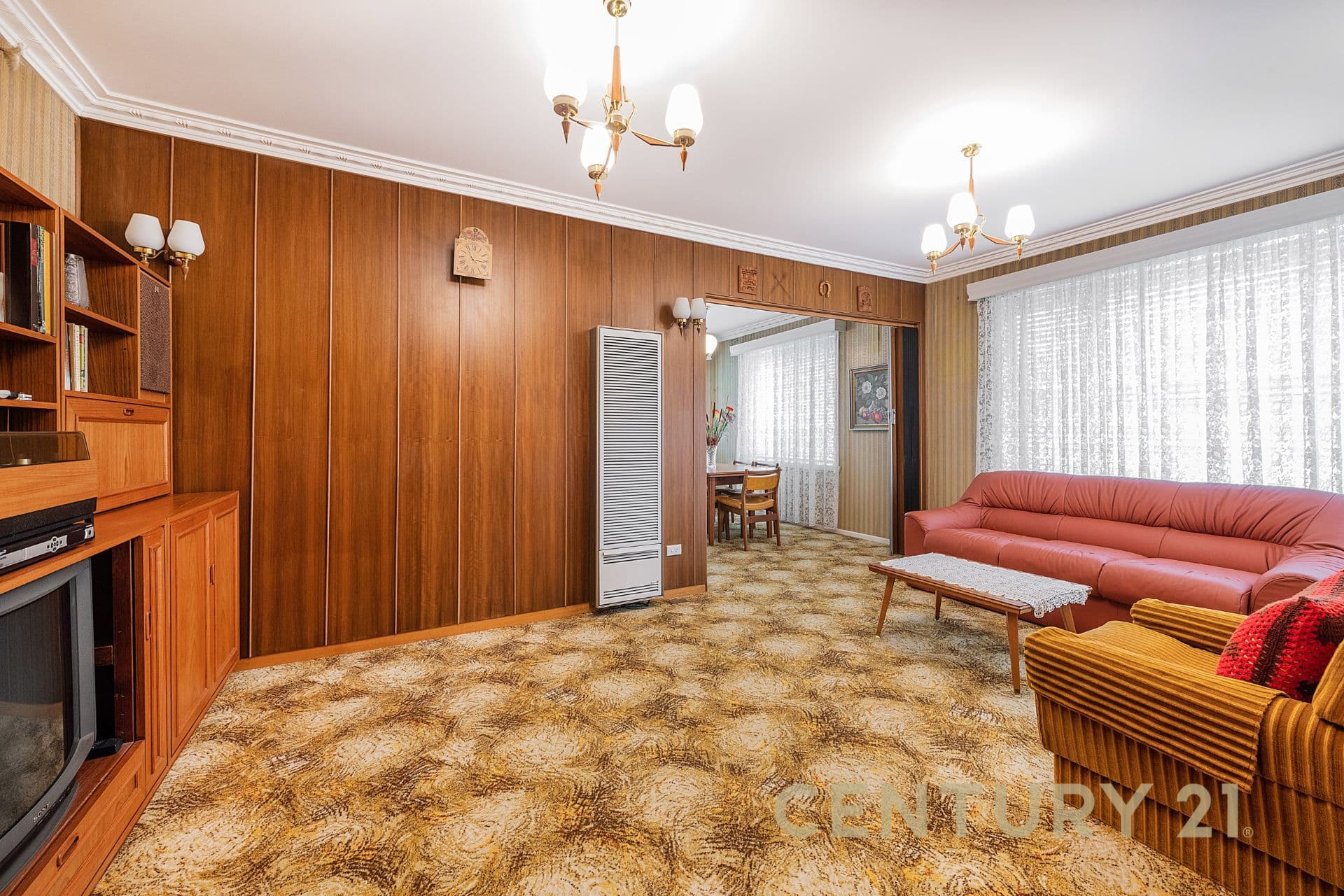 118 Kemp Street, Springvale, VIC, 3171, Springvale - Thumbnail 2