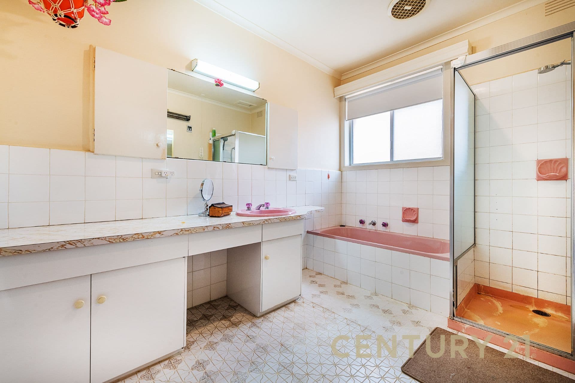 118 Kemp Street, Springvale, VIC, 3171, Springvale - Thumbnail 8
