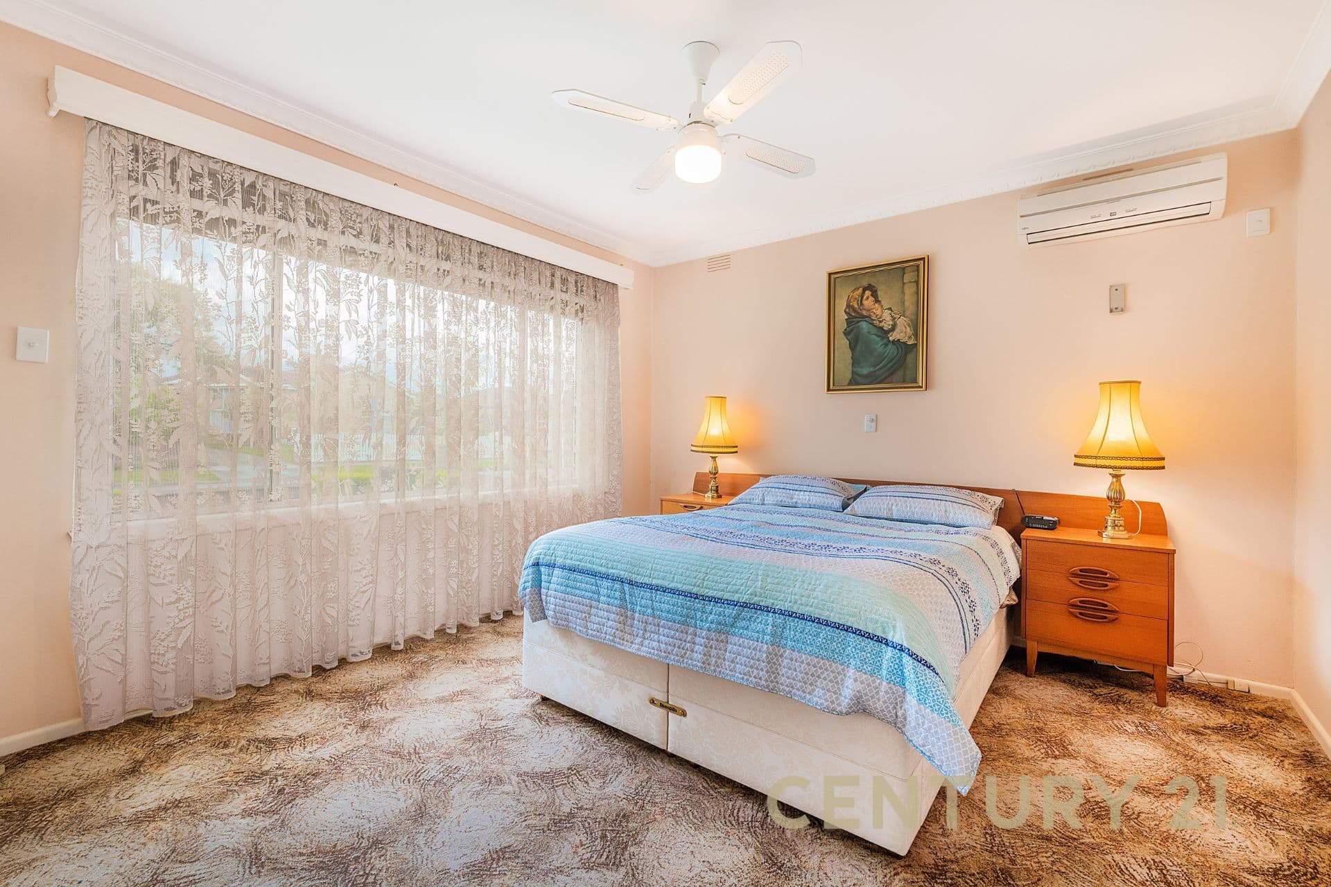118 Kemp Street, Springvale, VIC, 3171, Springvale - Thumbnail 5