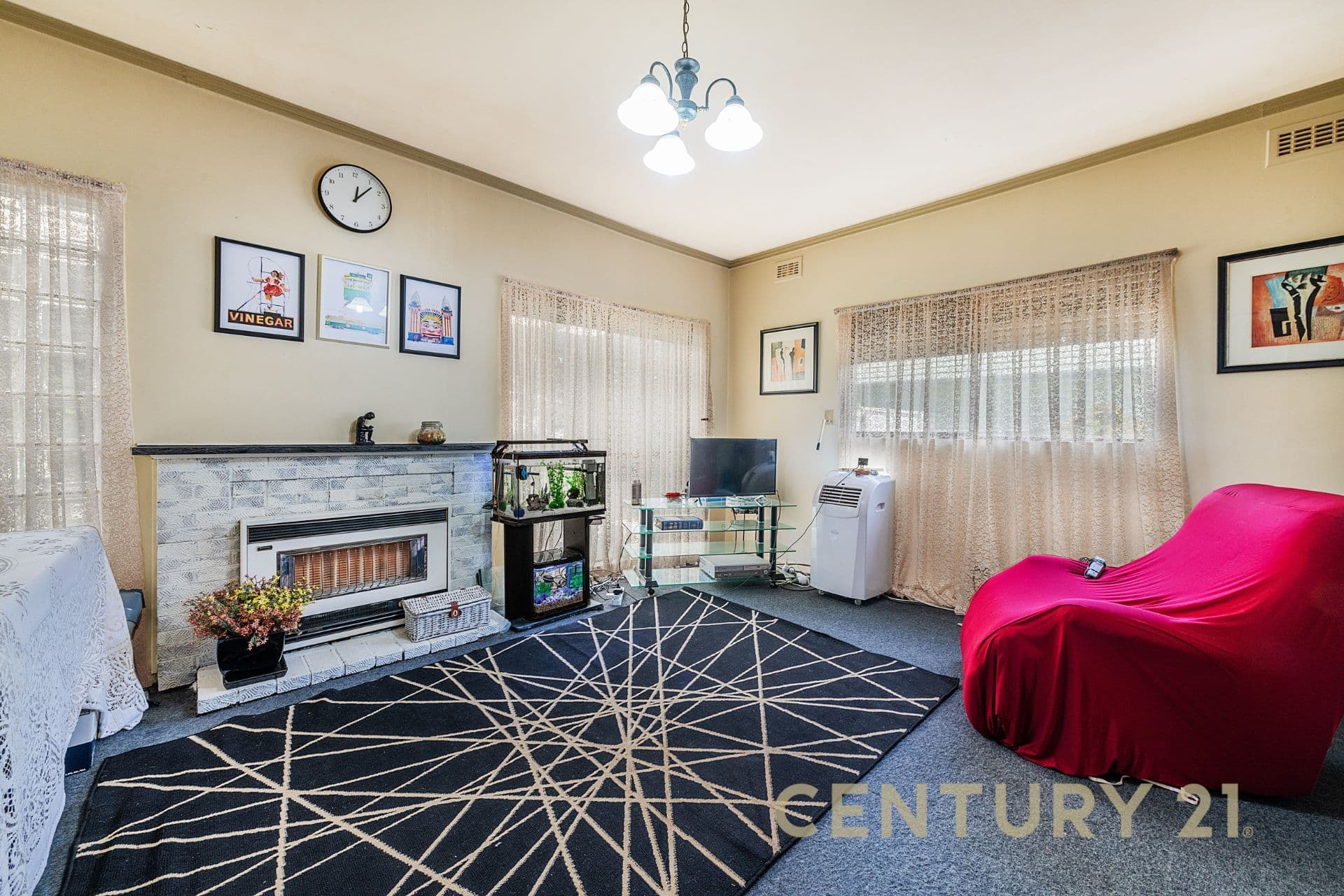 35 David Street, Noble Park, VIC, 3174, Noble Park - Thumbnail 2